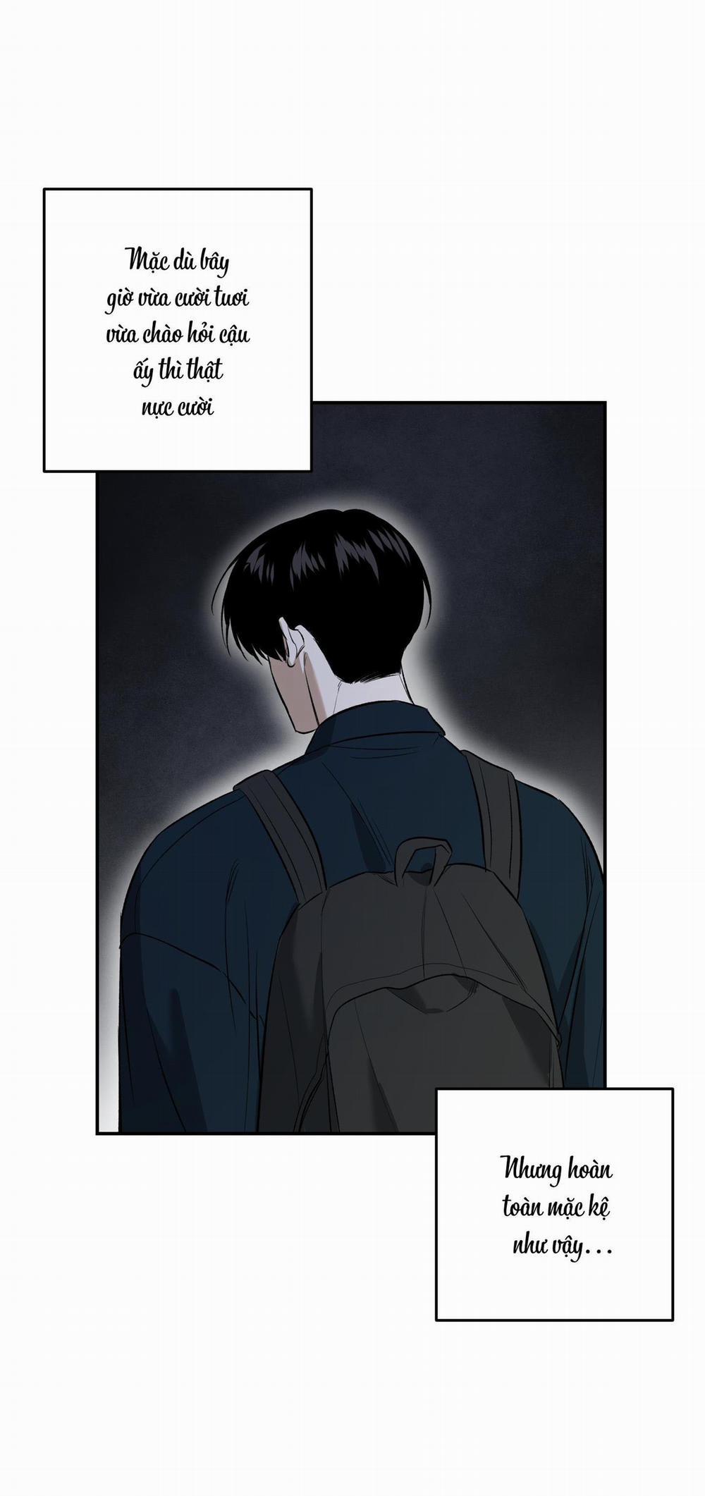 (CBunu) Hưởng Lợi 33 End season 1 trang 13