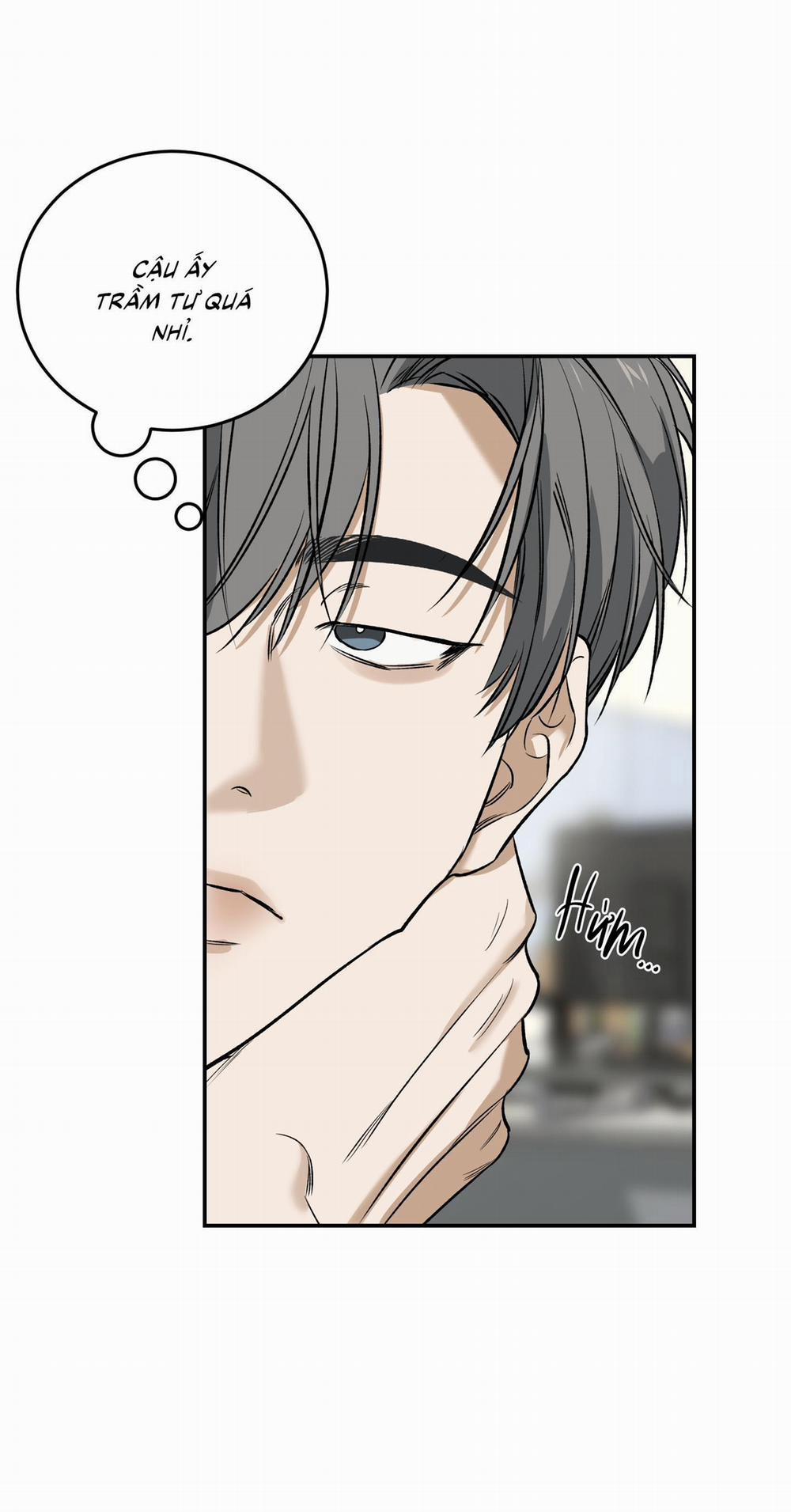 (CBunu) Hưởng Lợi 33 End season 1 trang 15