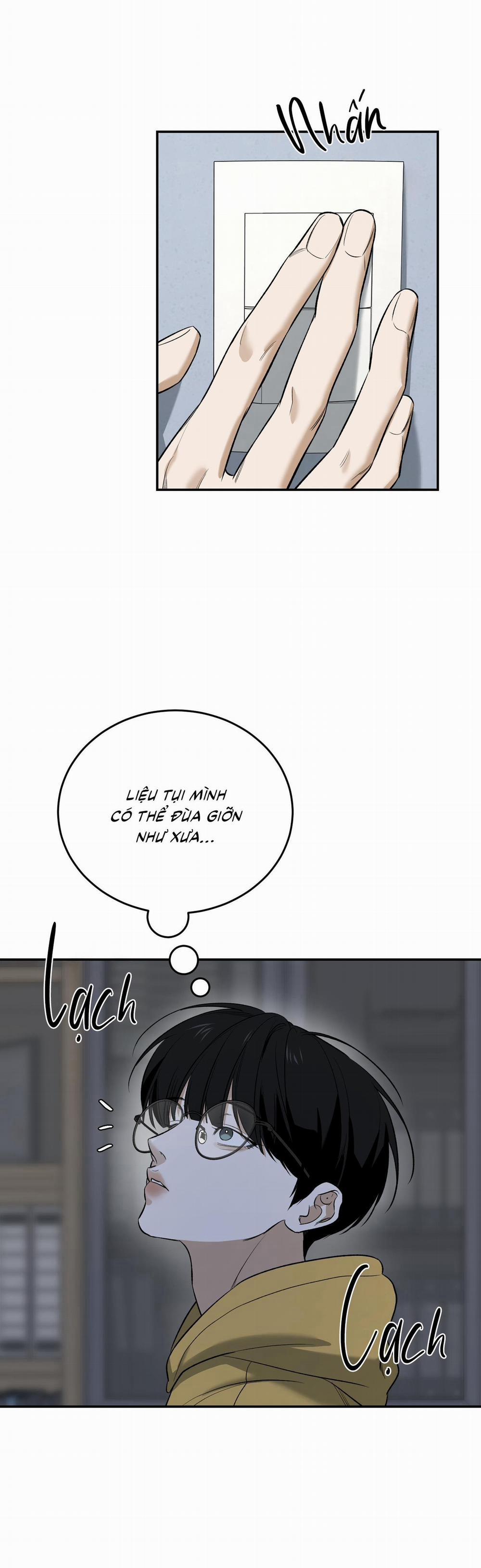 (CBunu) Hưởng Lợi 33 End season 1 trang 18