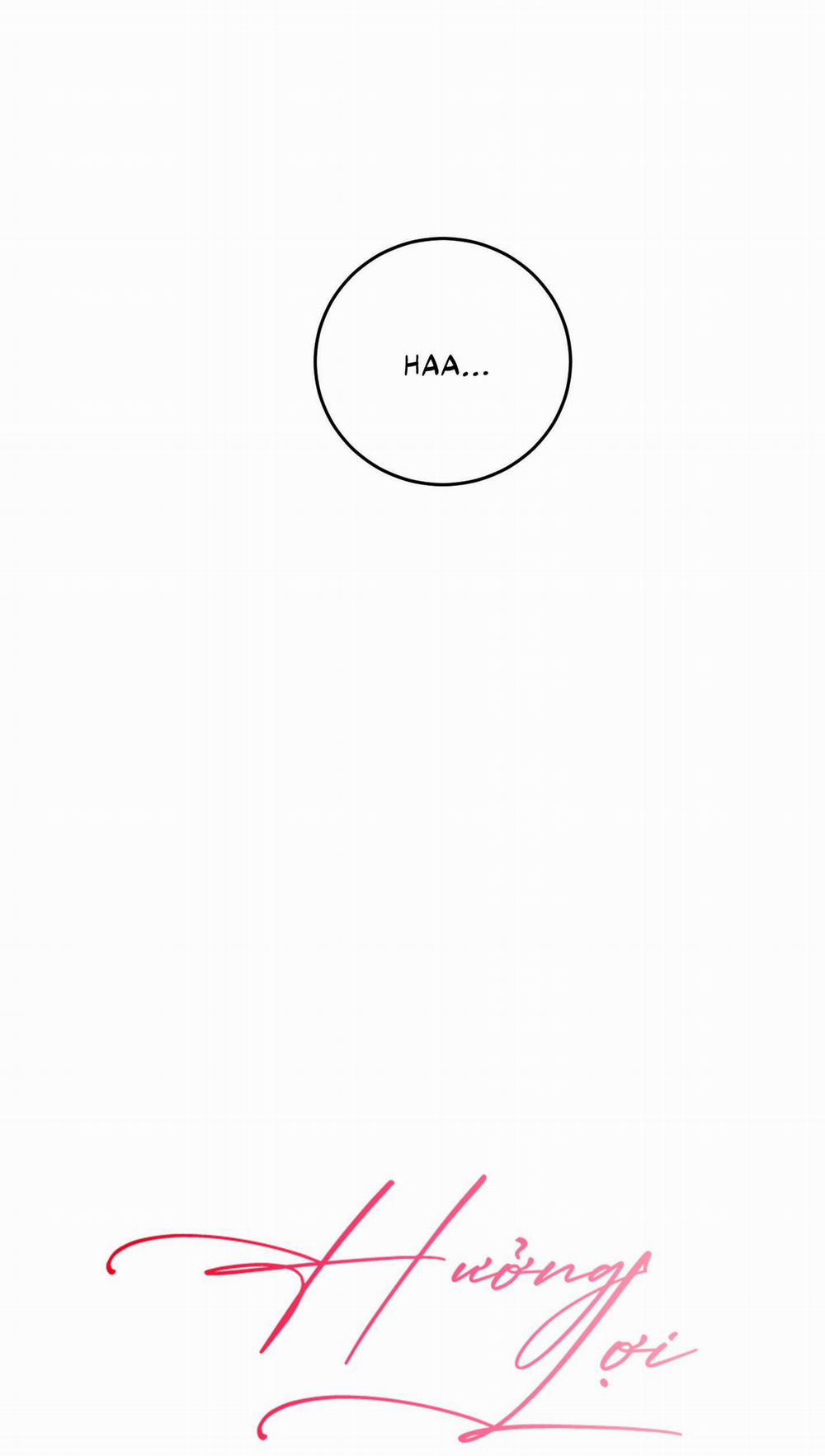 (CBunu) Hưởng Lợi 33 End season 1 trang 2