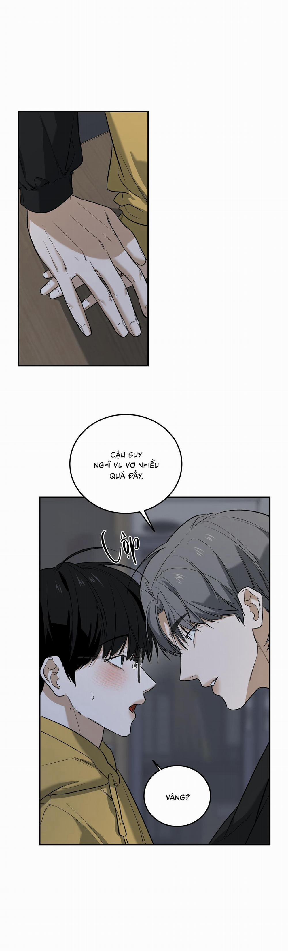 (CBunu) Hưởng Lợi 33 End season 1 trang 23