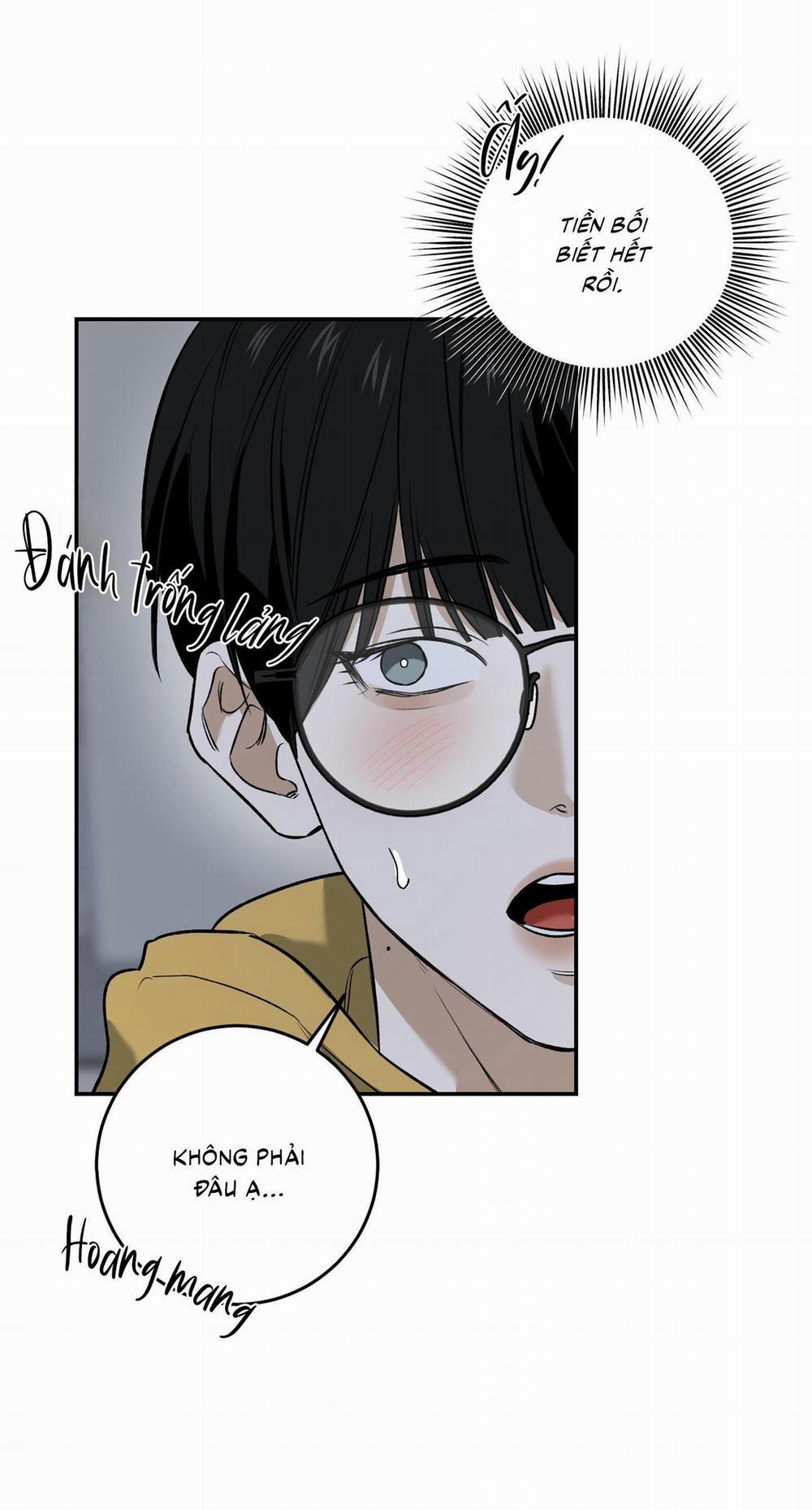 (CBunu) Hưởng Lợi 33 End season 1 trang 25