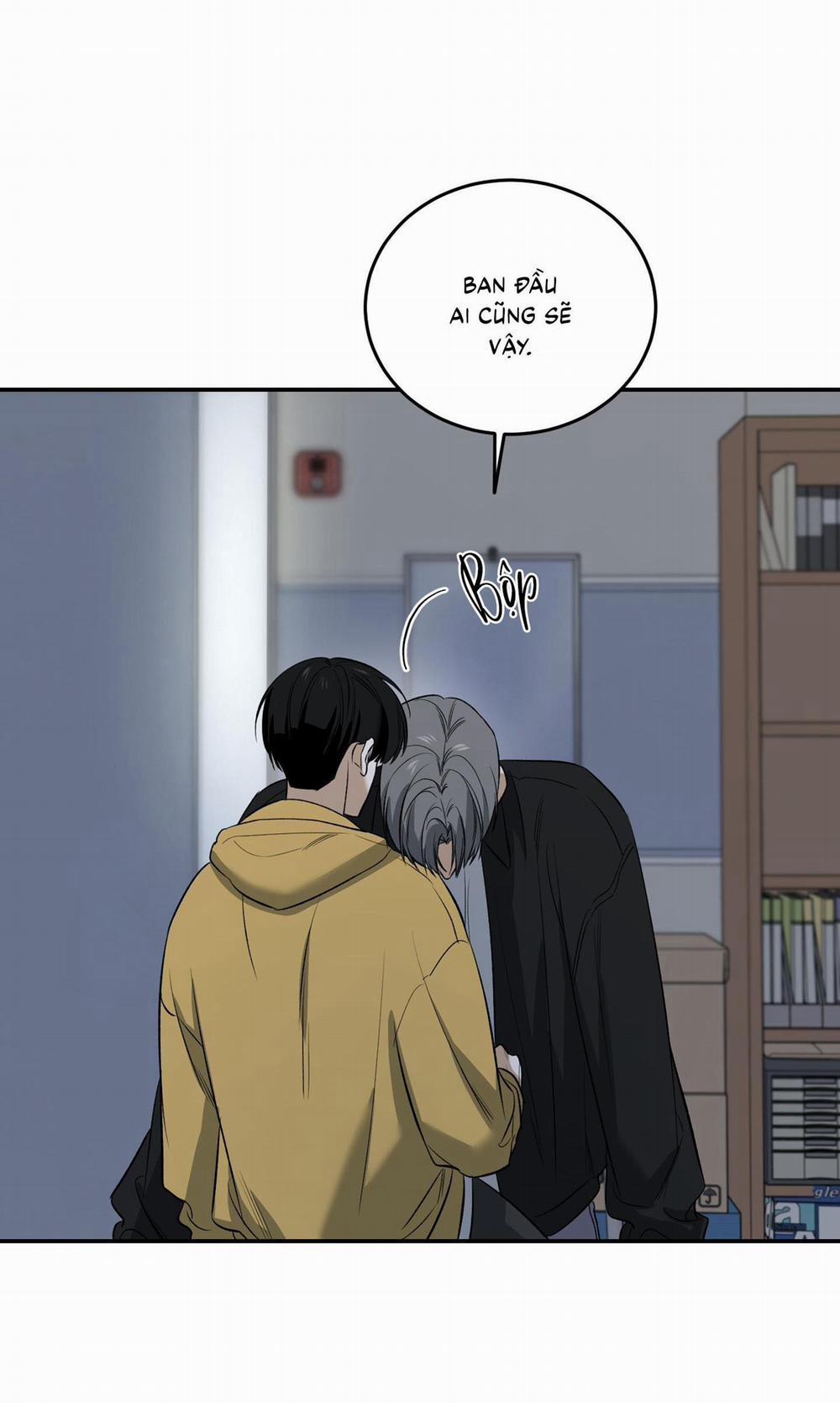 (CBunu) Hưởng Lợi 33 End season 1 trang 26