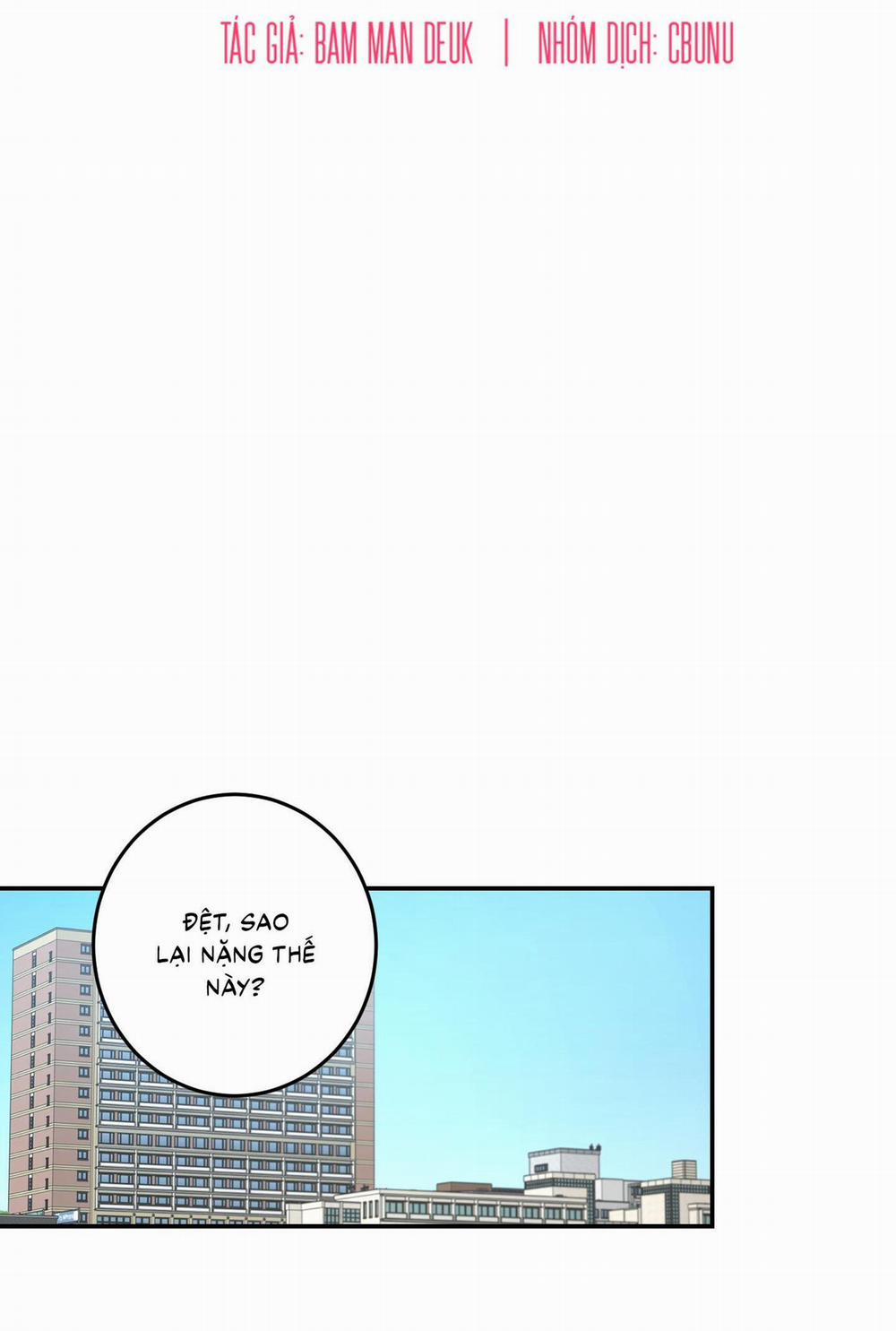 (CBunu) Hưởng Lợi 33 End season 1 trang 3