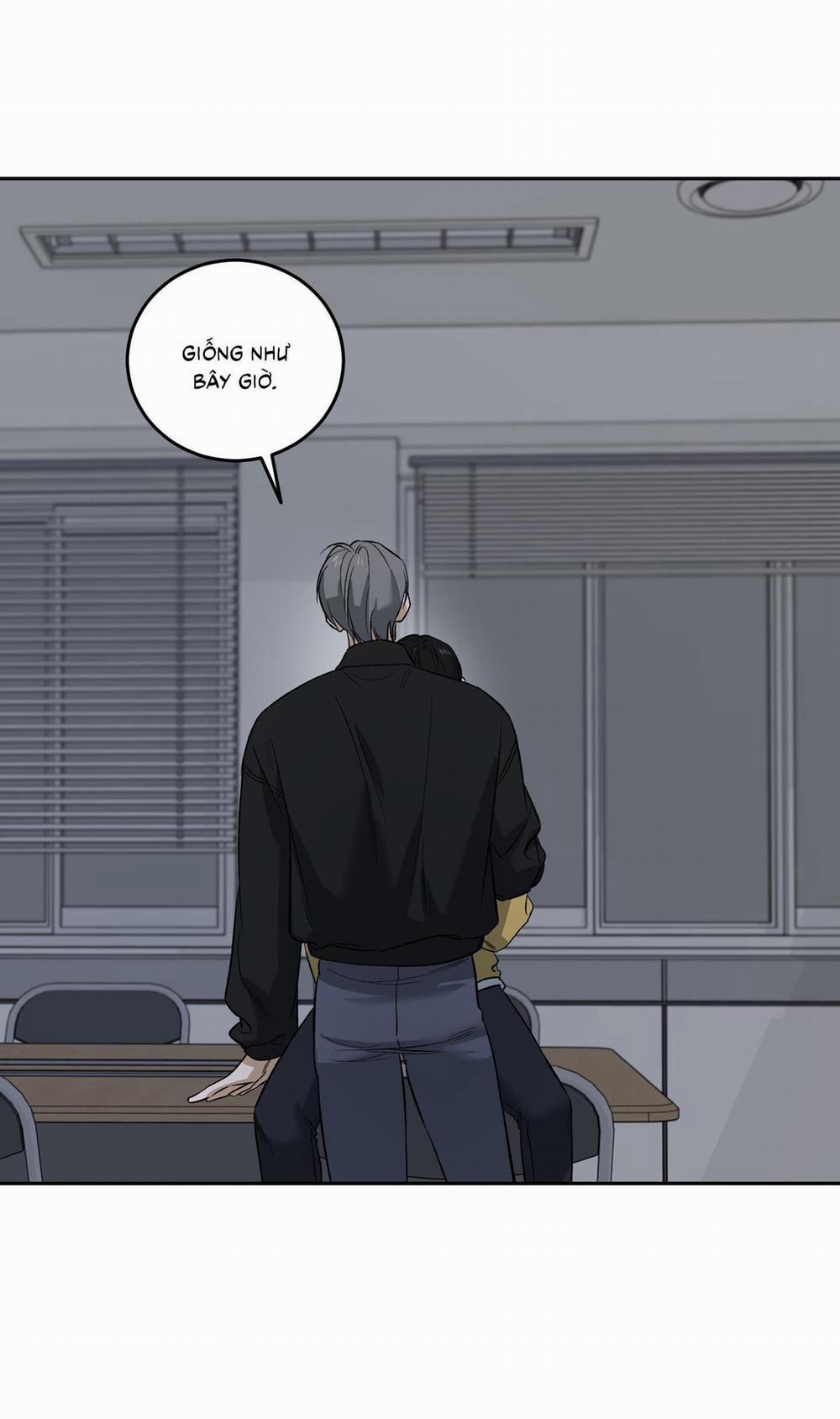 (CBunu) Hưởng Lợi 33 End season 1 trang 32