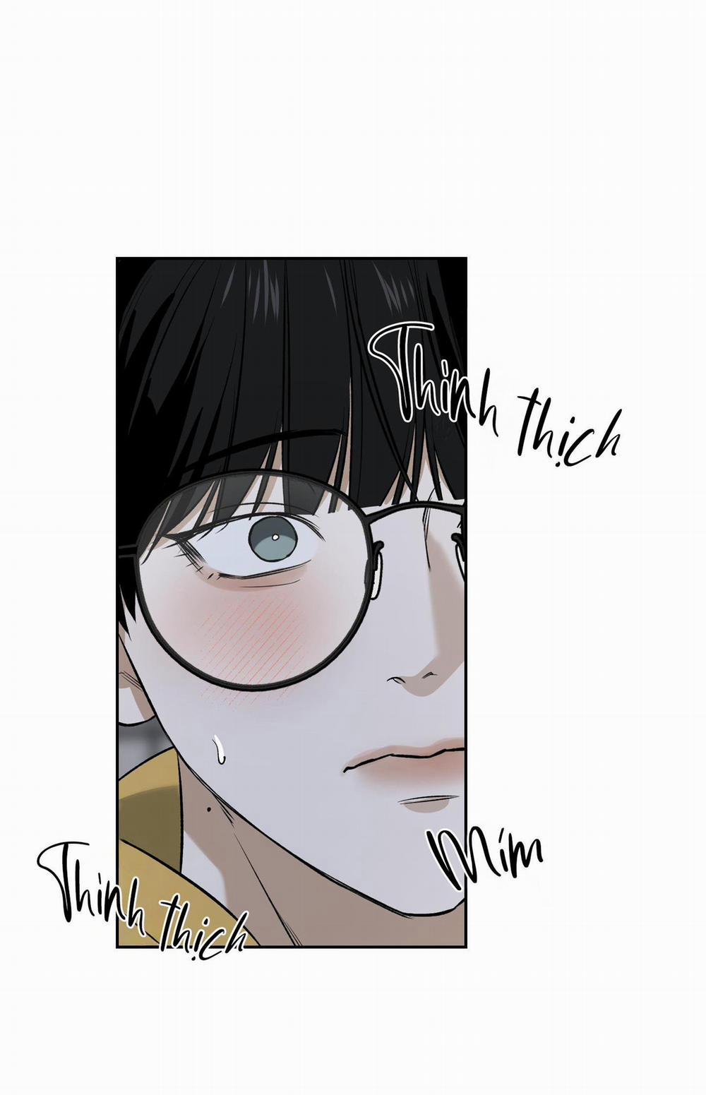 (CBunu) Hưởng Lợi 33 End season 1 trang 35