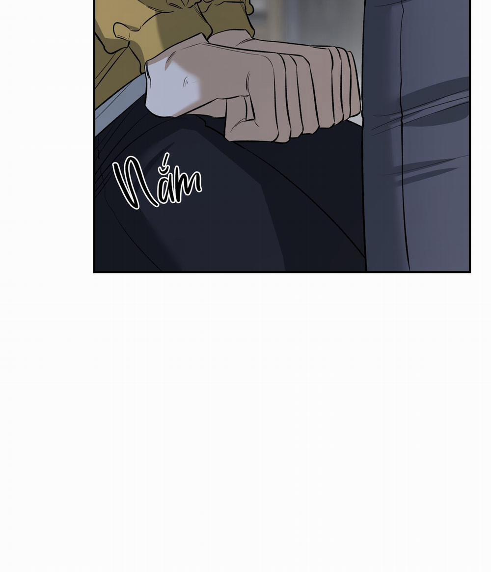 (CBunu) Hưởng Lợi 33 End season 1 trang 40