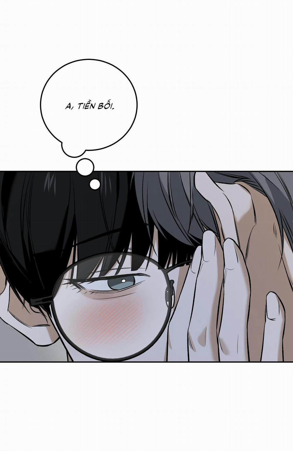 (CBunu) Hưởng Lợi 33 End season 1 trang 42