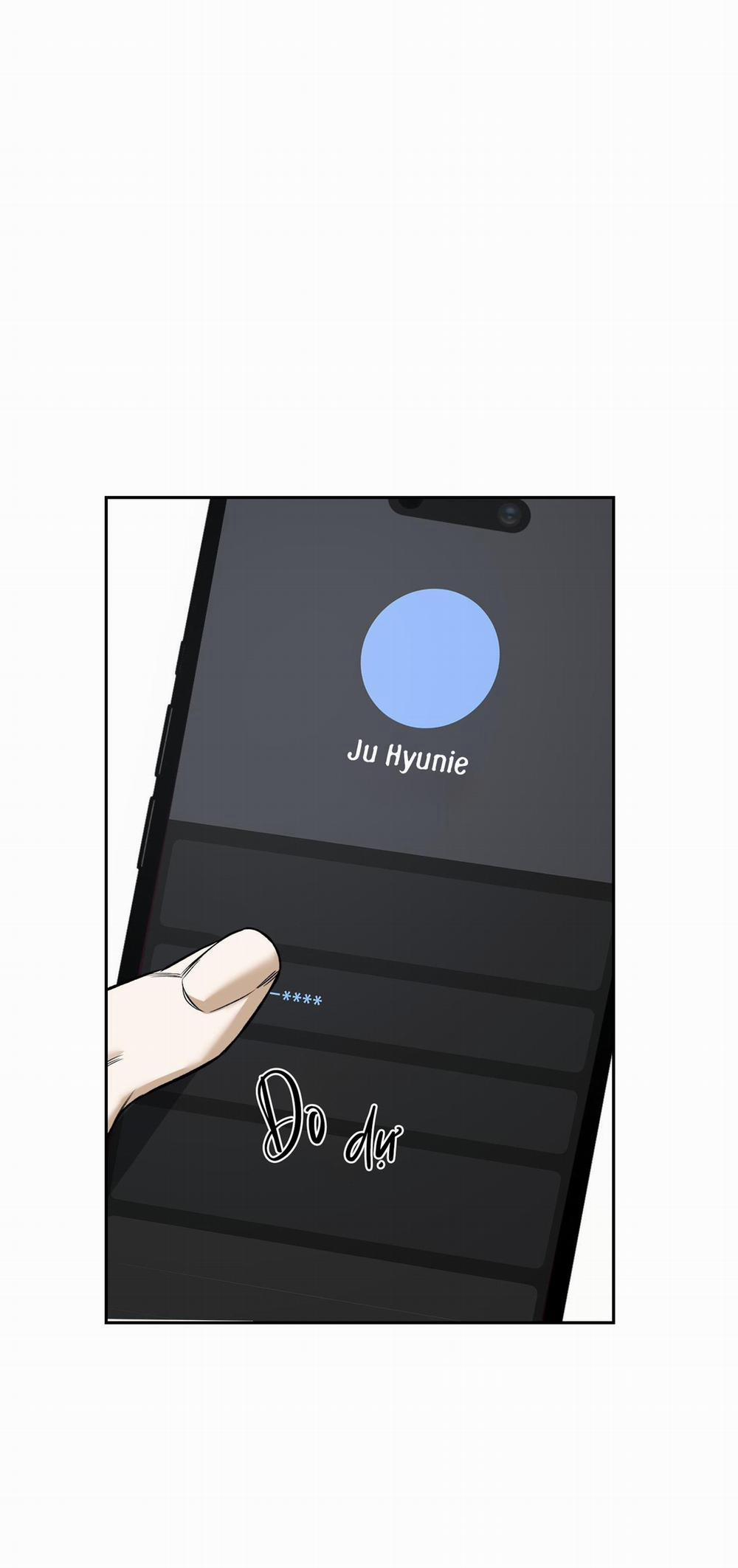 (CBunu) Hưởng Lợi 33 End season 1 trang 44