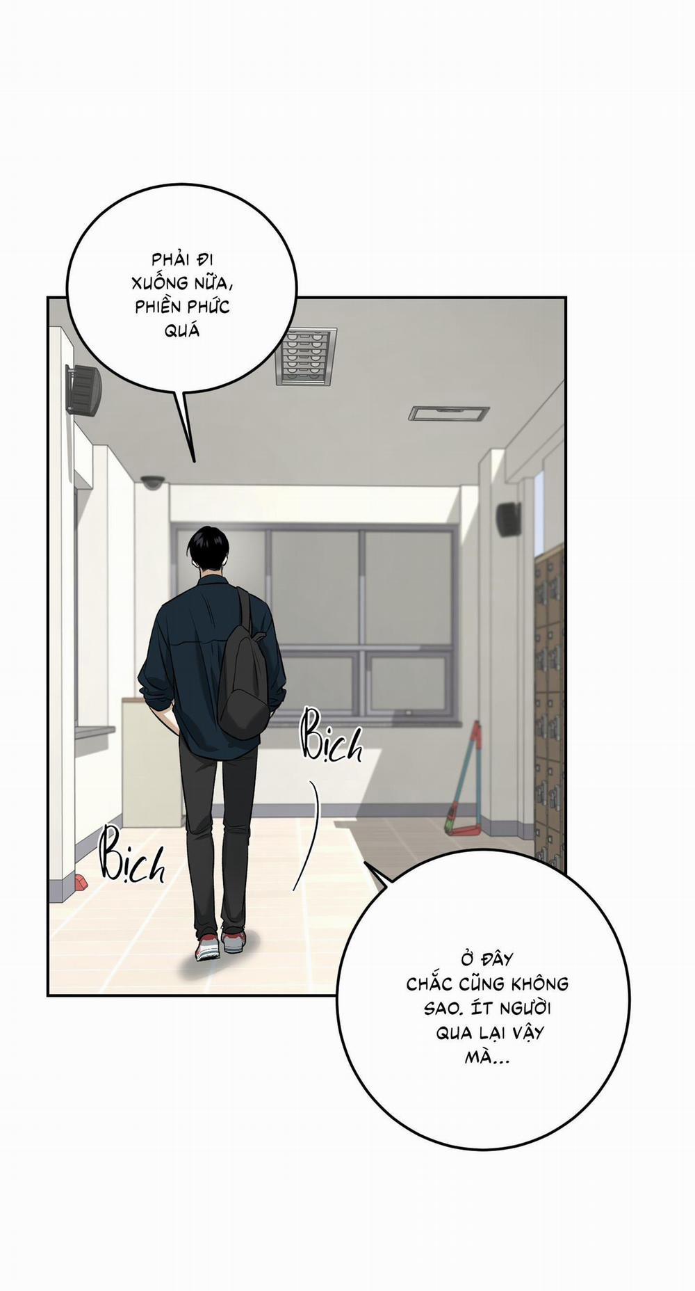 (CBunu) Hưởng Lợi 33 End season 1 trang 46