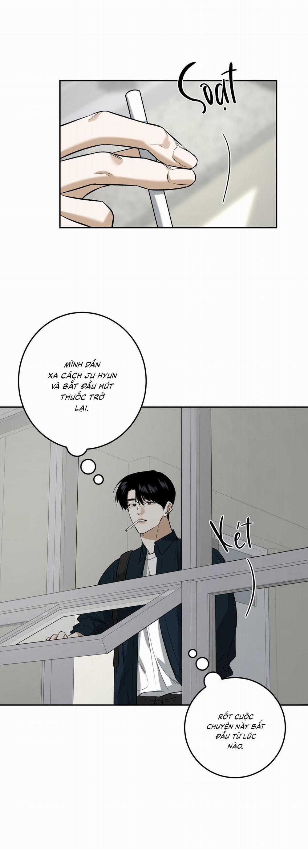 (CBunu) Hưởng Lợi 33 End season 1 trang 47