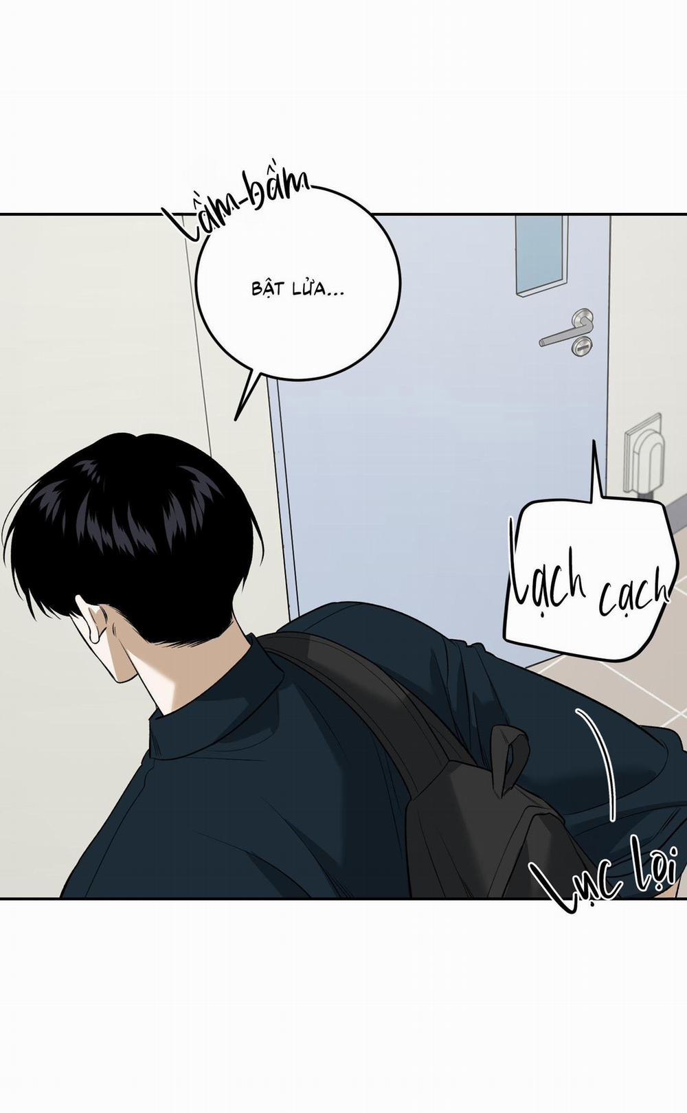 (CBunu) Hưởng Lợi 33 End season 1 trang 48