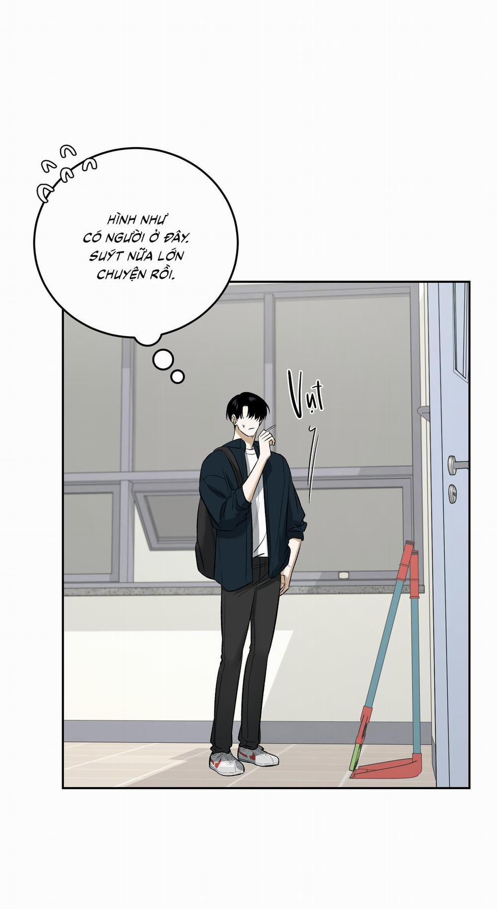 (CBunu) Hưởng Lợi 33 End season 1 trang 49