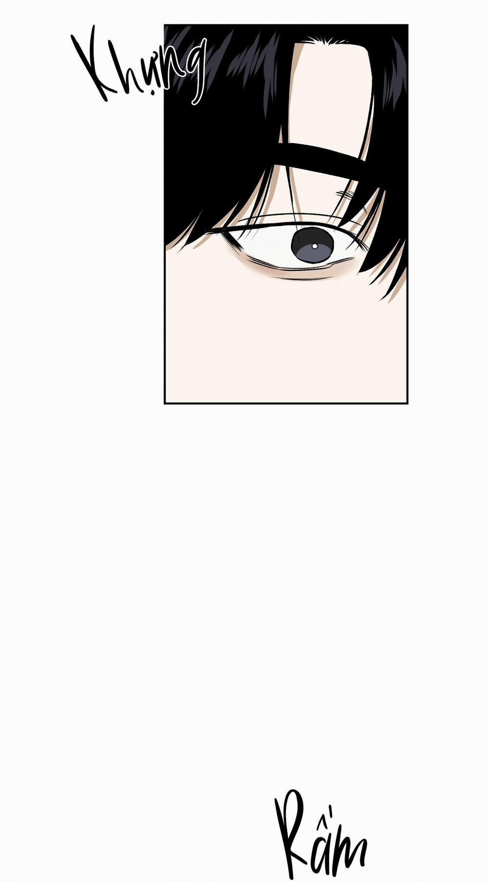 (CBunu) Hưởng Lợi 33 End season 1 trang 51