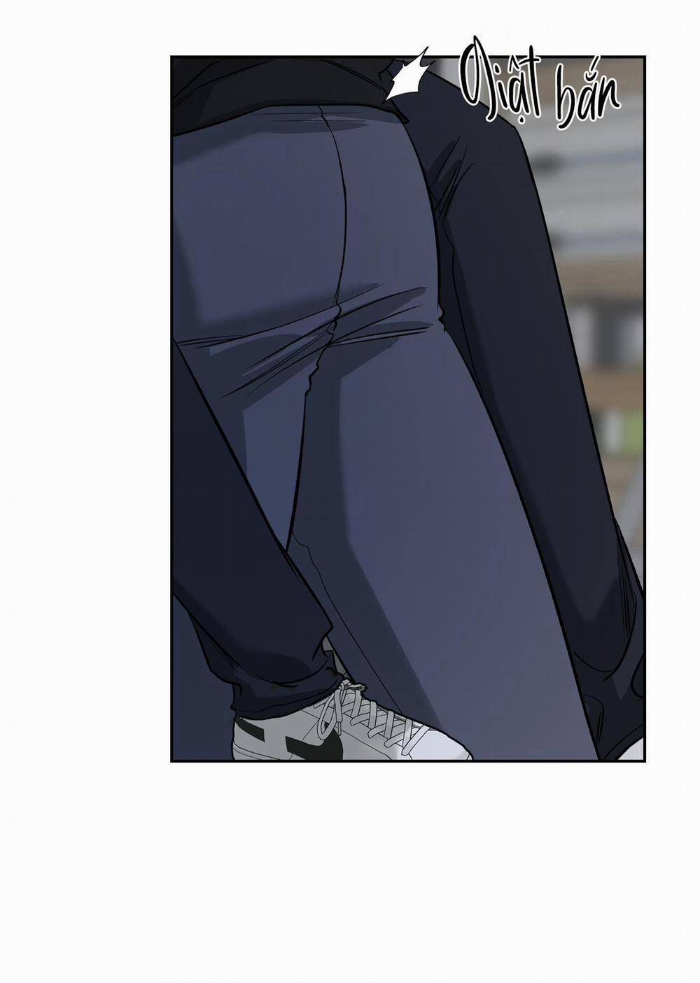 (CBunu) Hưởng Lợi 33 End season 1 trang 53