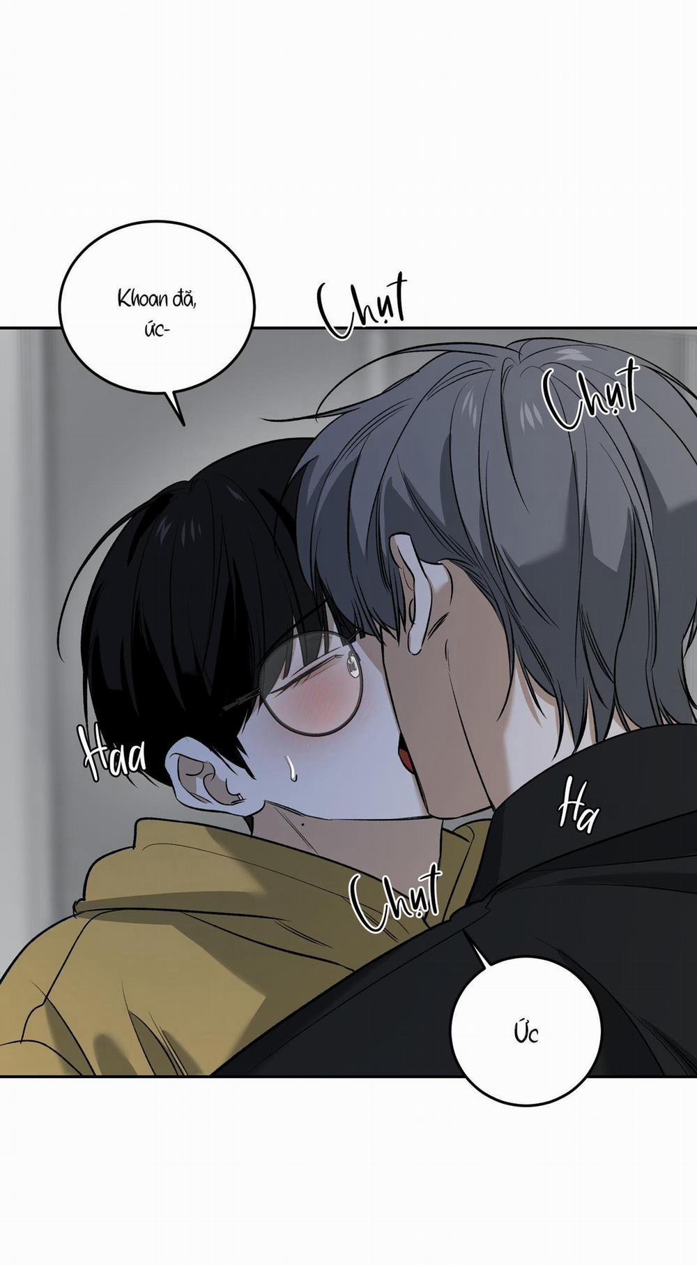 (CBunu) Hưởng Lợi 33 End season 1 trang 54