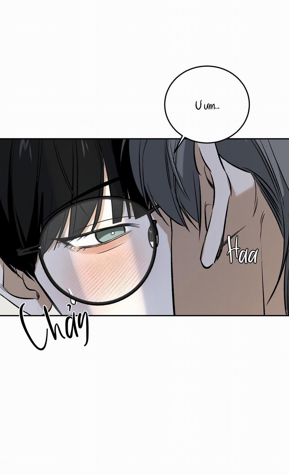 (CBunu) Hưởng Lợi 33 End season 1 trang 55