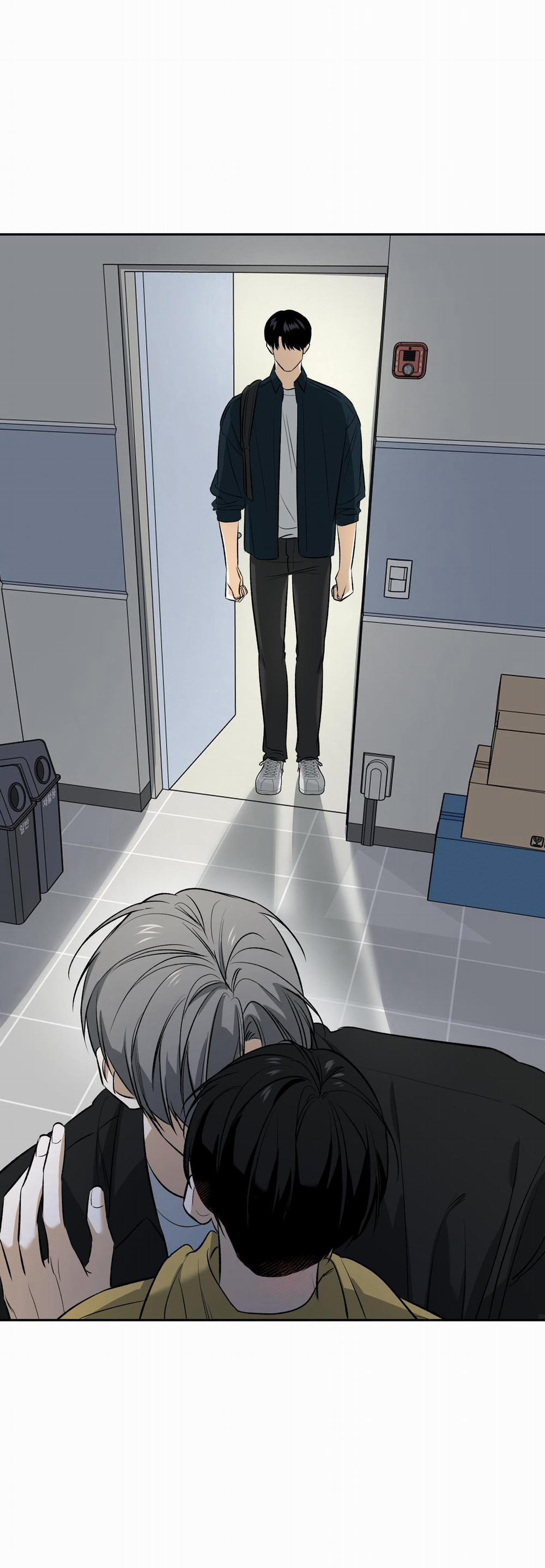 (CBunu) Hưởng Lợi 33 End season 1 trang 56