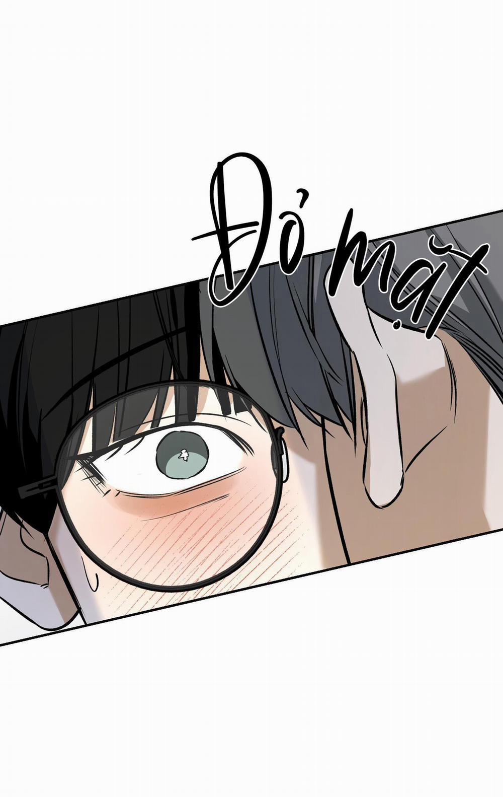 (CBunu) Hưởng Lợi 33 End season 1 trang 58