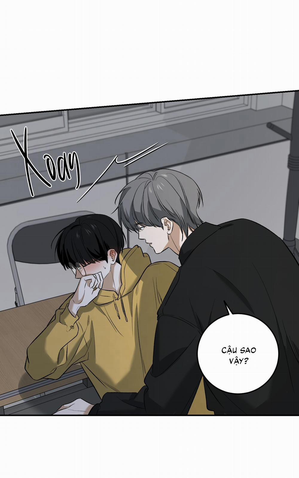 (CBunu) Hưởng Lợi 33 End season 1 trang 59