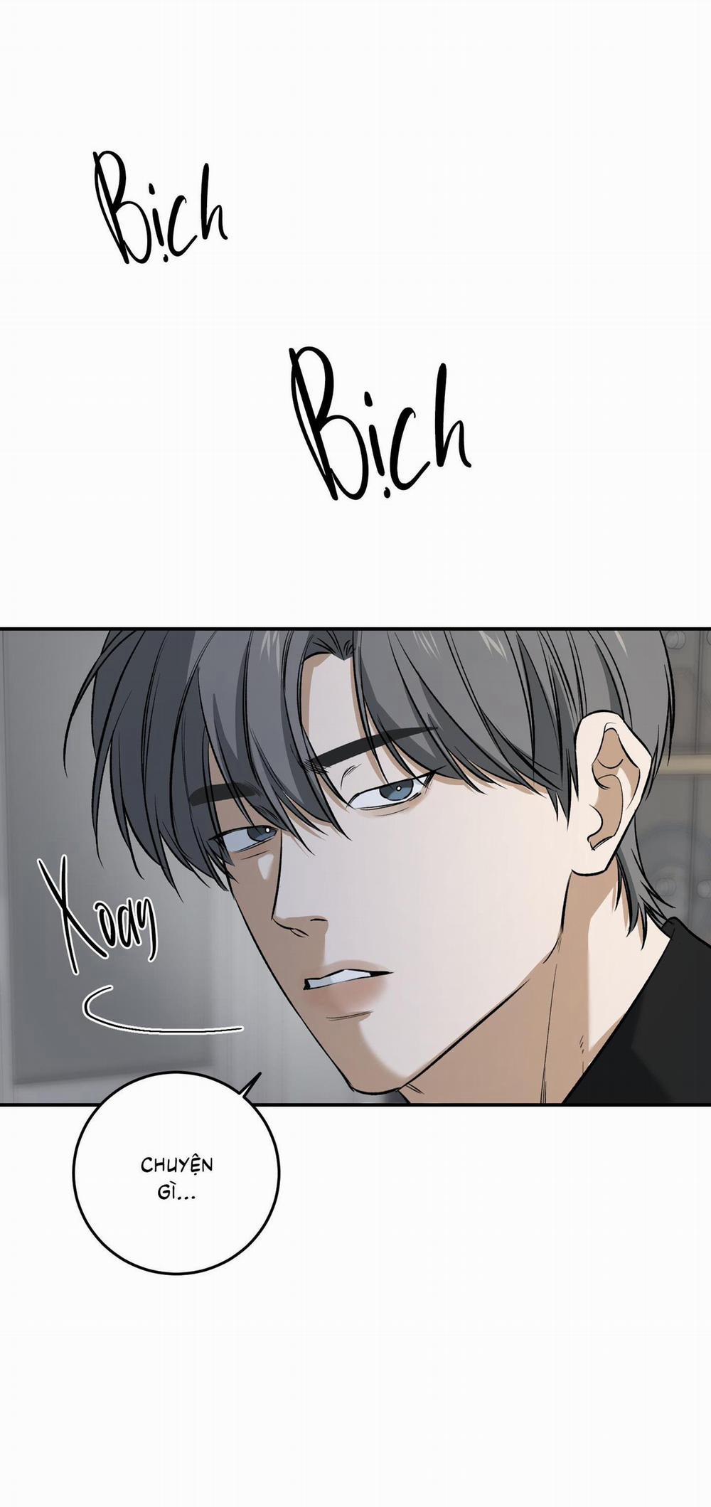 (CBunu) Hưởng Lợi 33 End season 1 trang 60