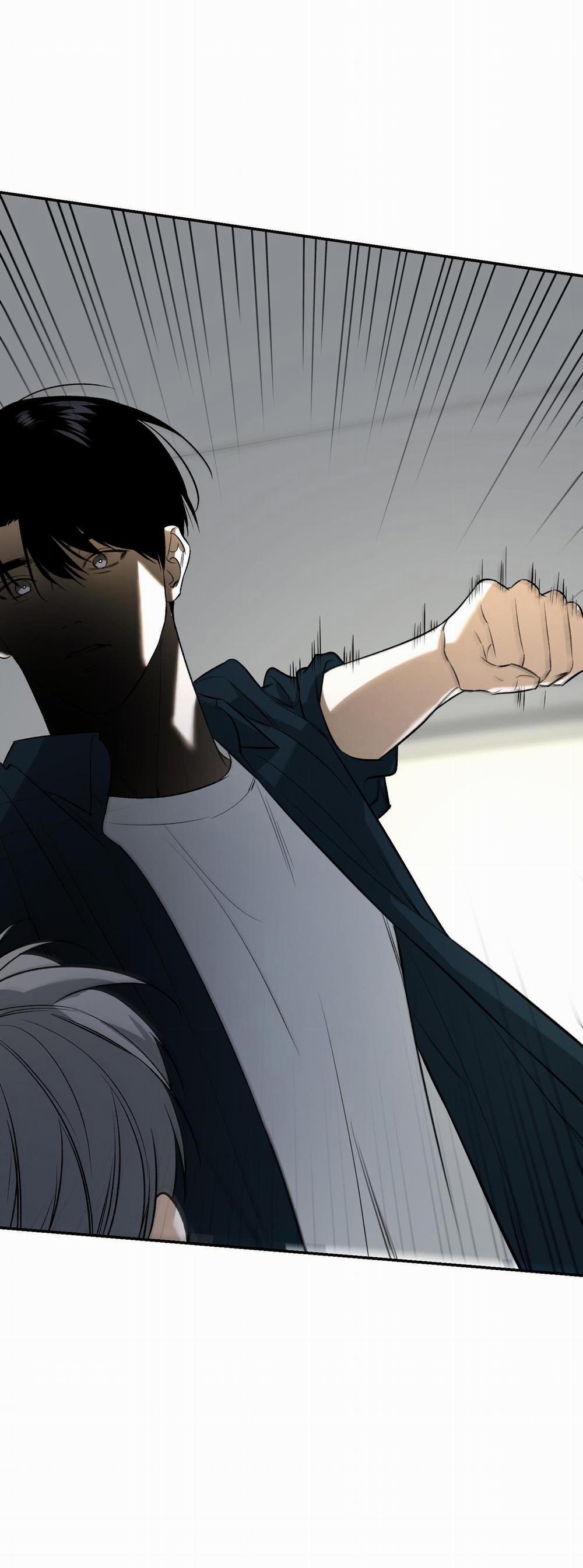 (CBunu) Hưởng Lợi 33 End season 1 trang 61