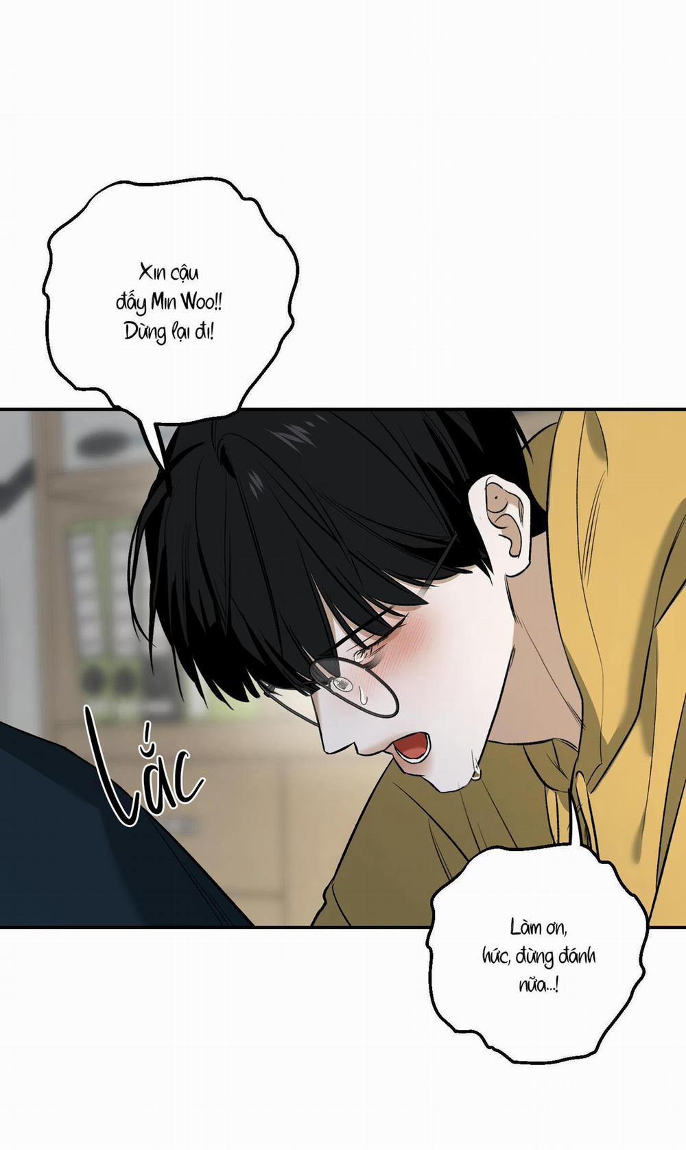 (CBunu) Hưởng Lợi 33 End season 1 trang 66