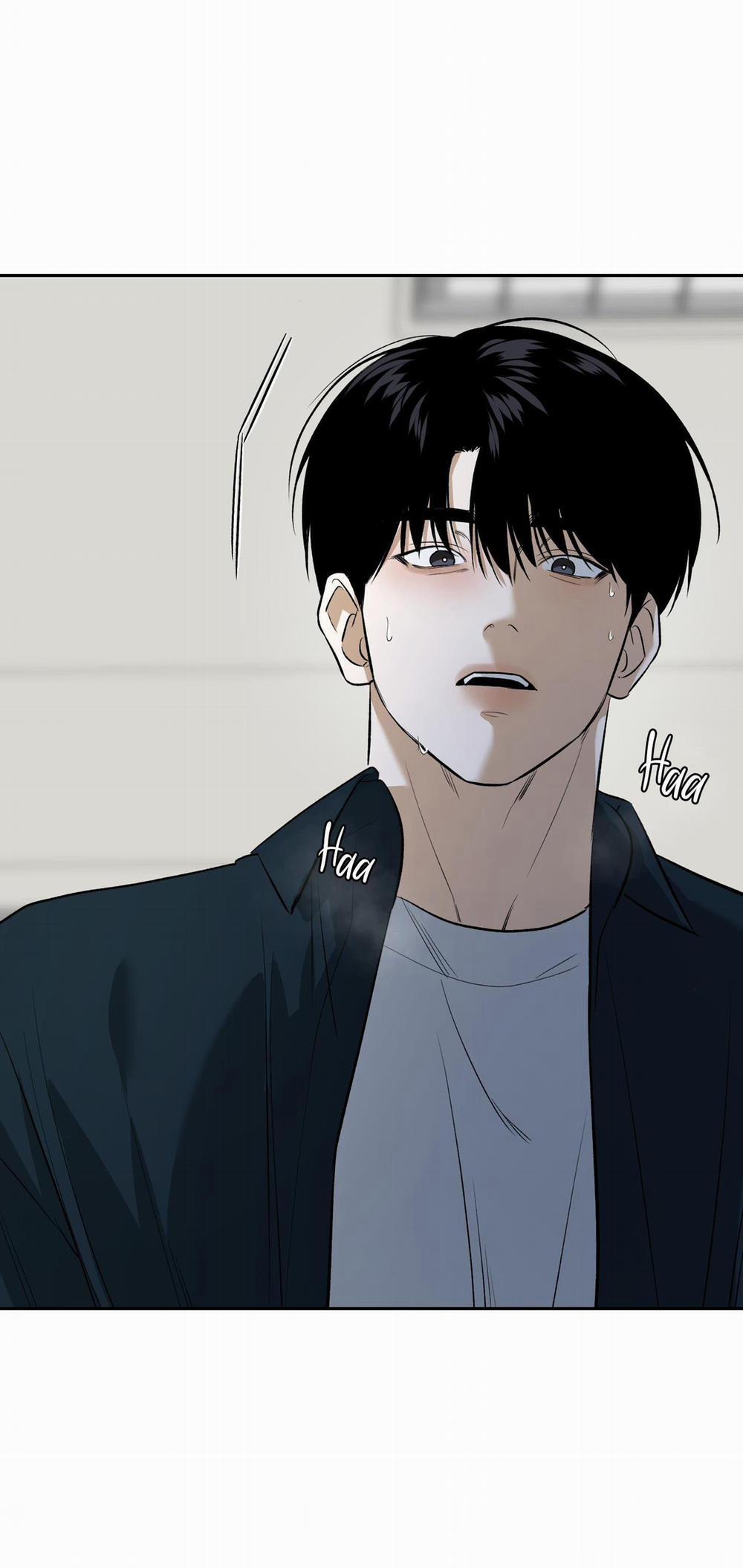 (CBunu) Hưởng Lợi 33 End season 1 trang 68