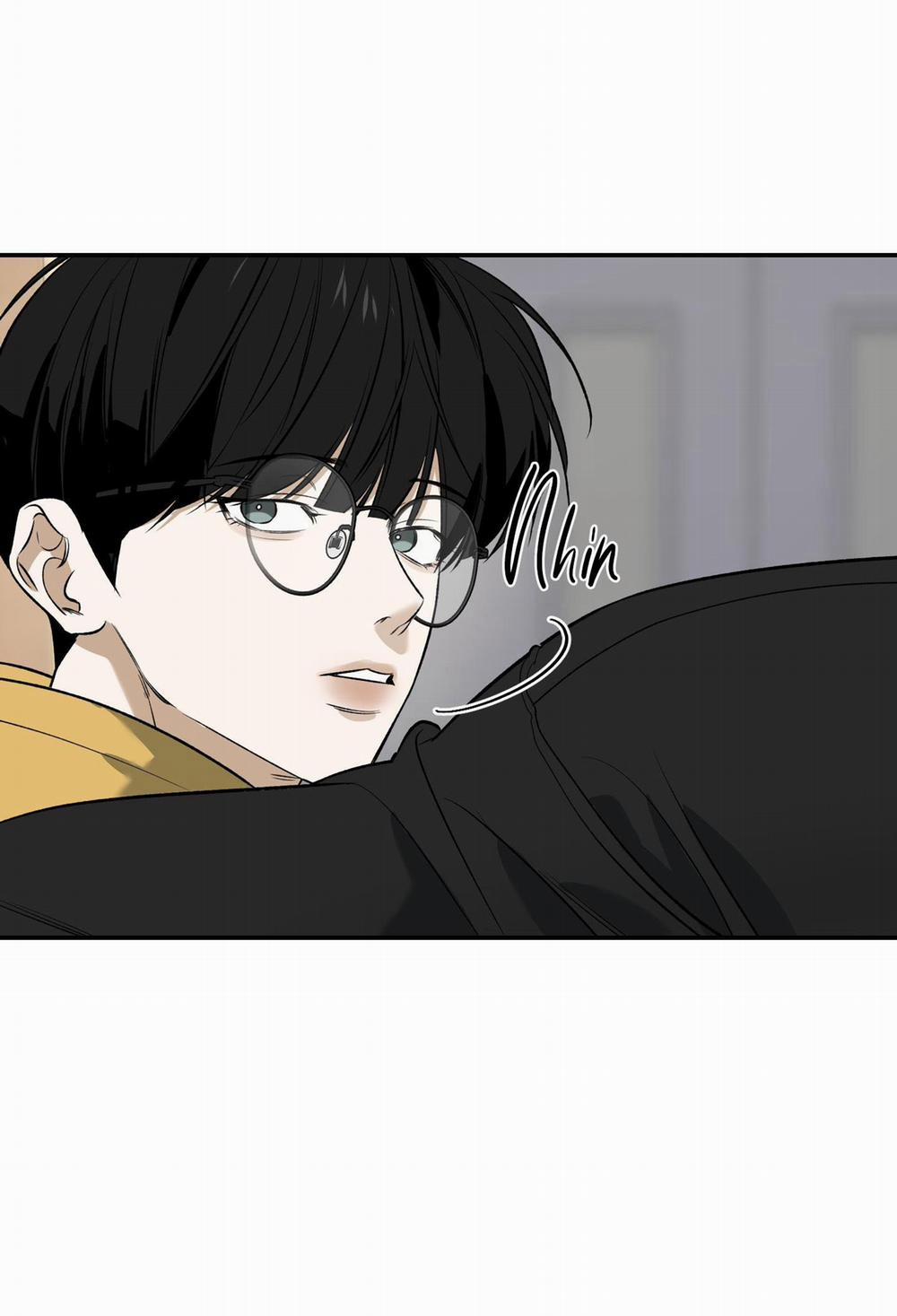 (CBunu) Hưởng Lợi 33 End season 1 trang 7