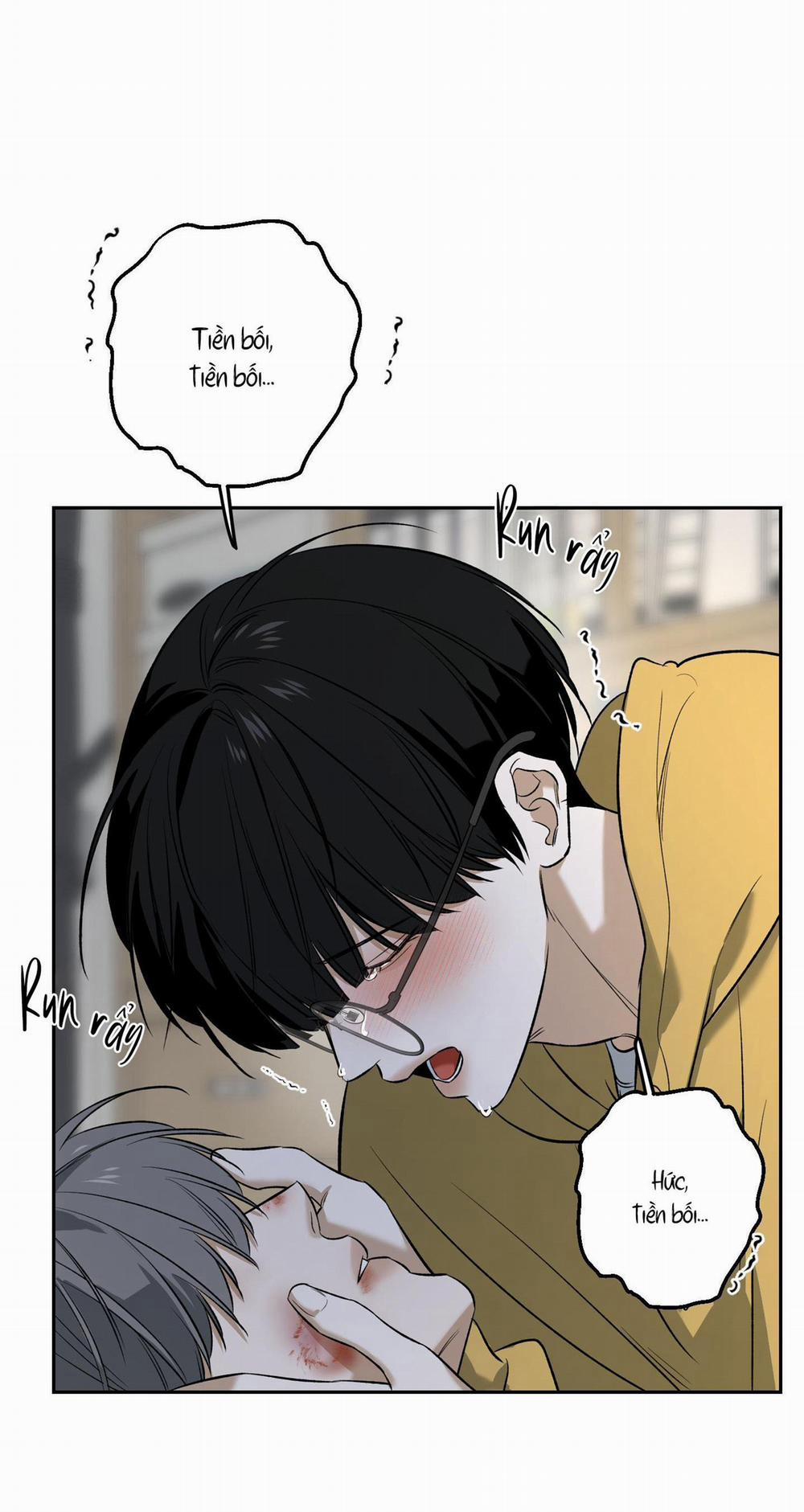 (CBunu) Hưởng Lợi 33 End season 1 trang 70