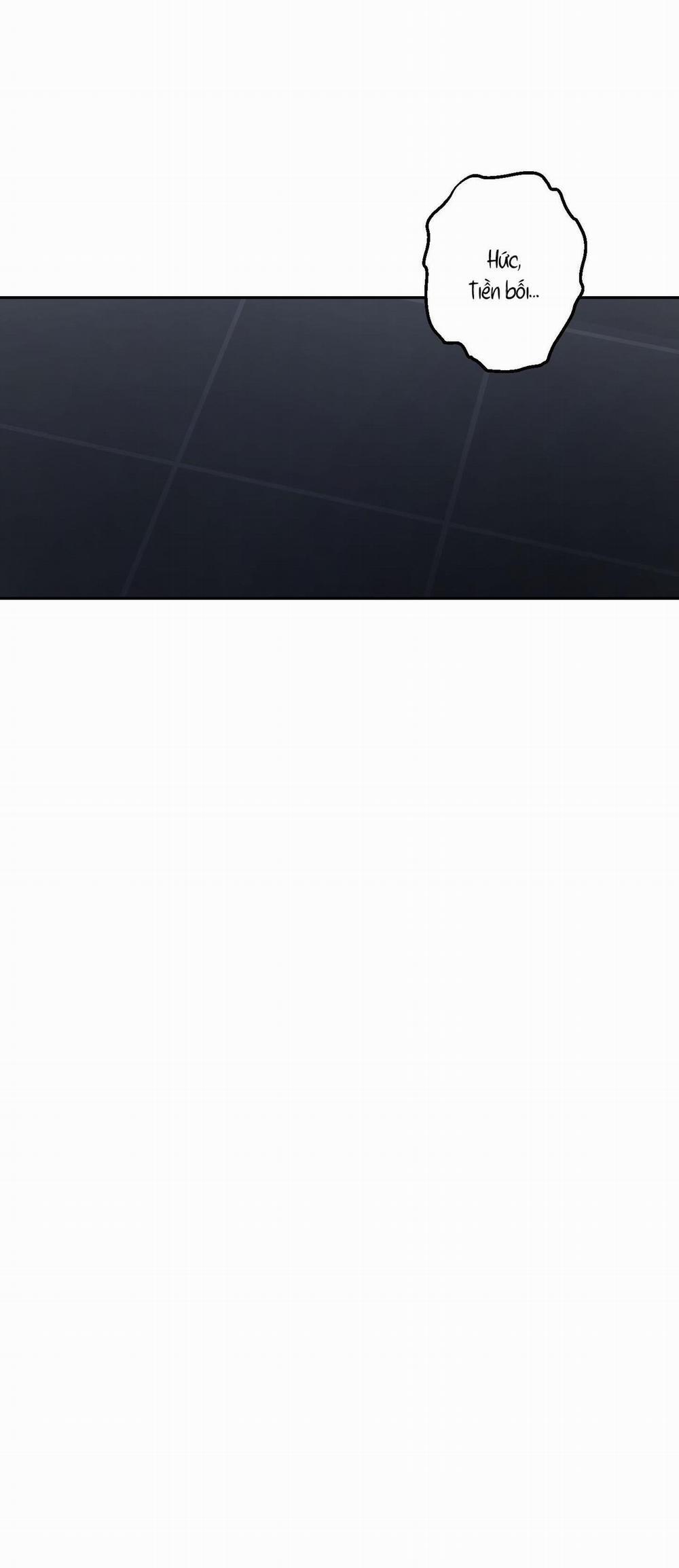 (CBunu) Hưởng Lợi 33 End season 1 trang 73