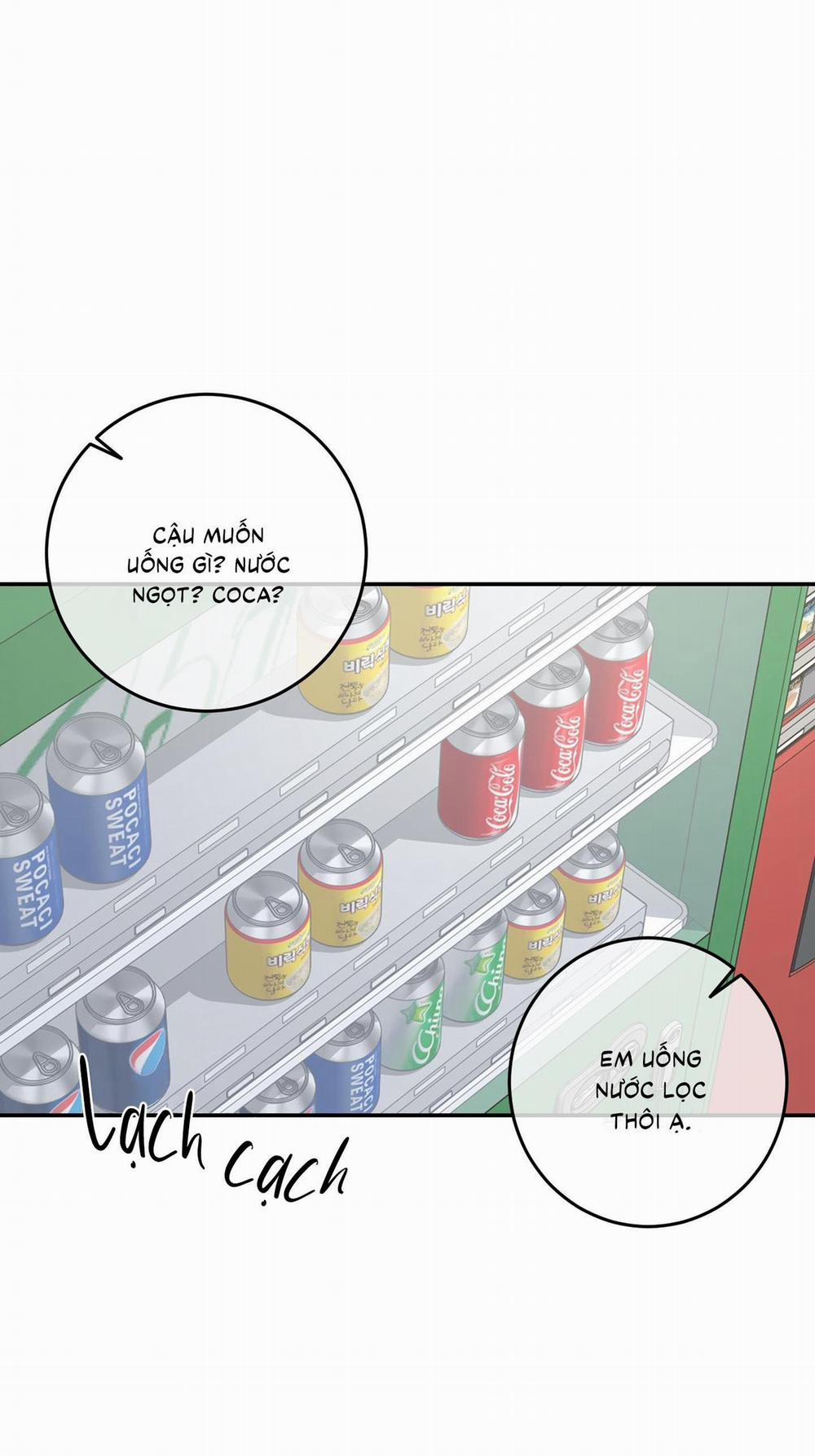 (CBunu) Hưởng Lợi 33 End season 1 trang 9