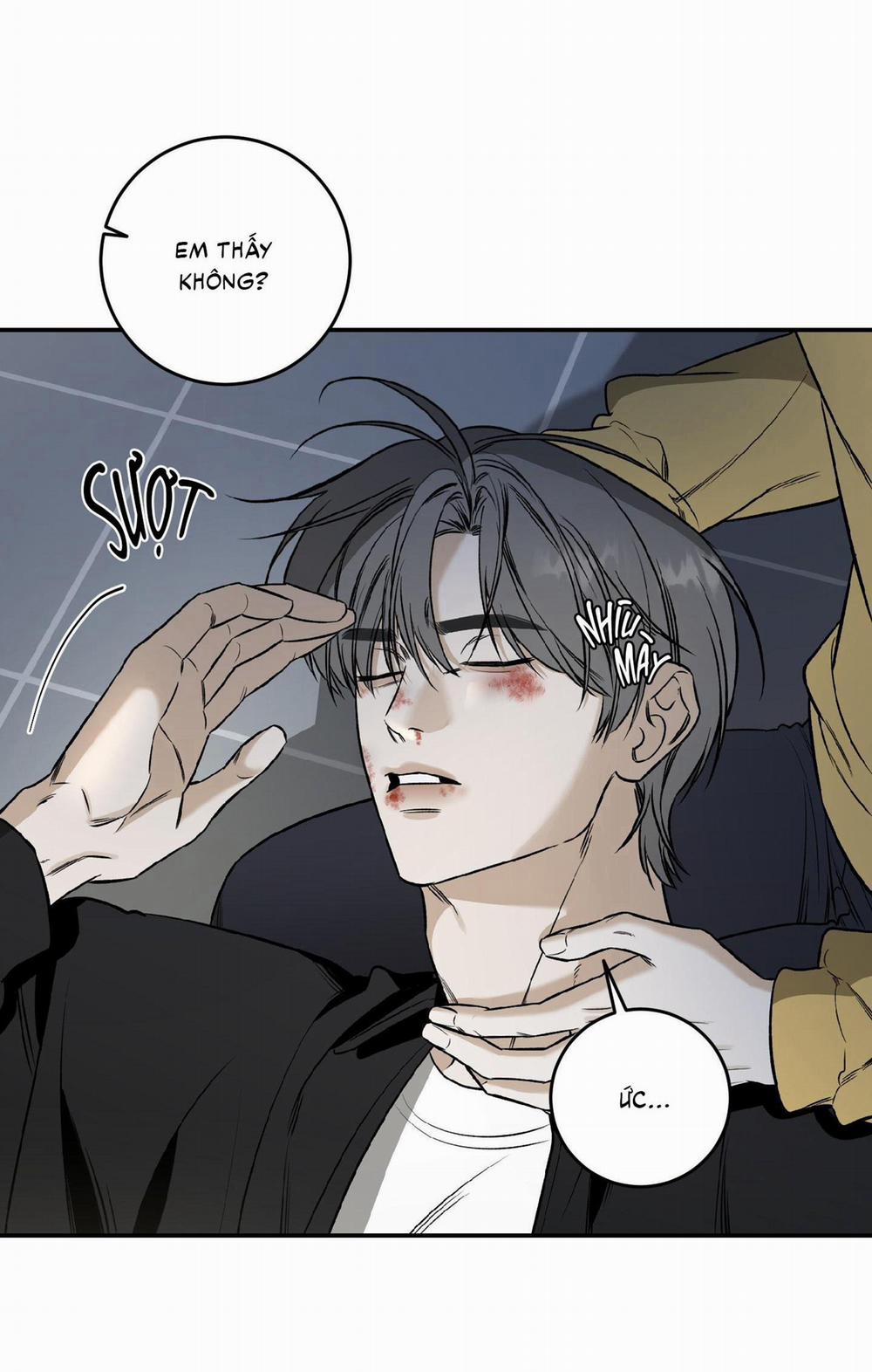 (CBunu) Hưởng Lợi 34 Season 2 trang 7