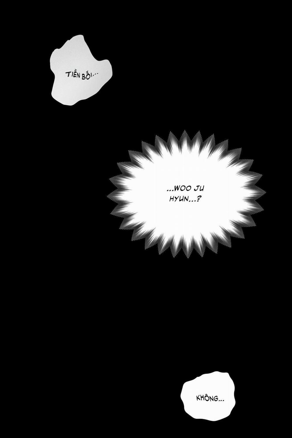 (CBunu) Hưởng Lợi 35 trang 1