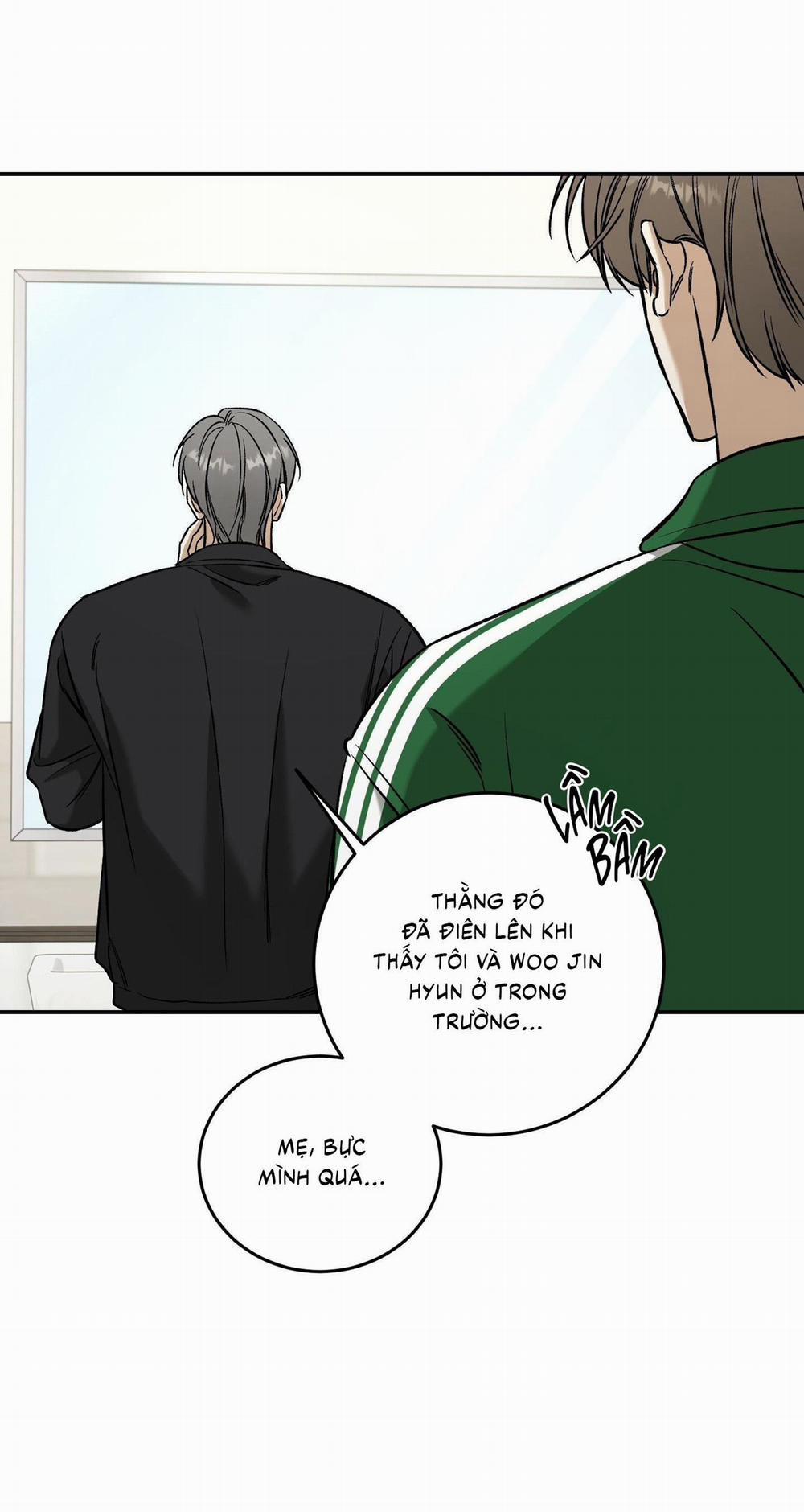 (CBunu) Hưởng Lợi 35 trang 10