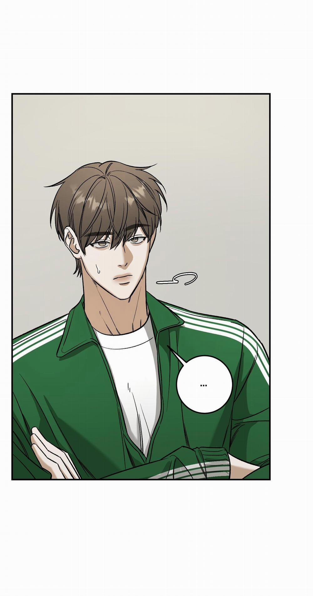 (CBunu) Hưởng Lợi 35 trang 11