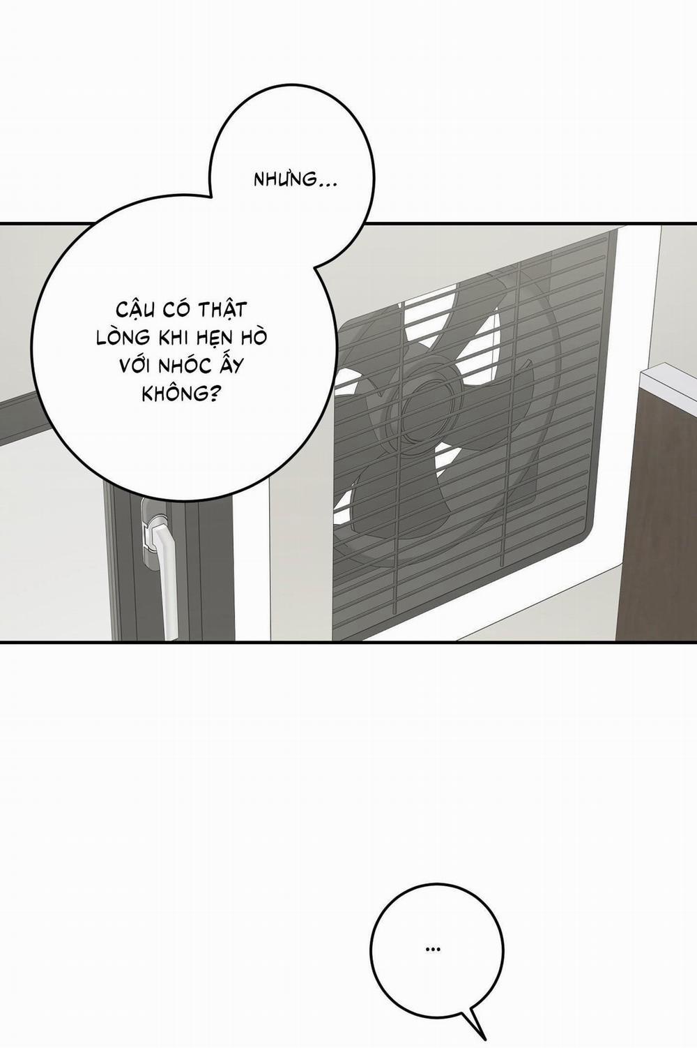 (CBunu) Hưởng Lợi 35 trang 13