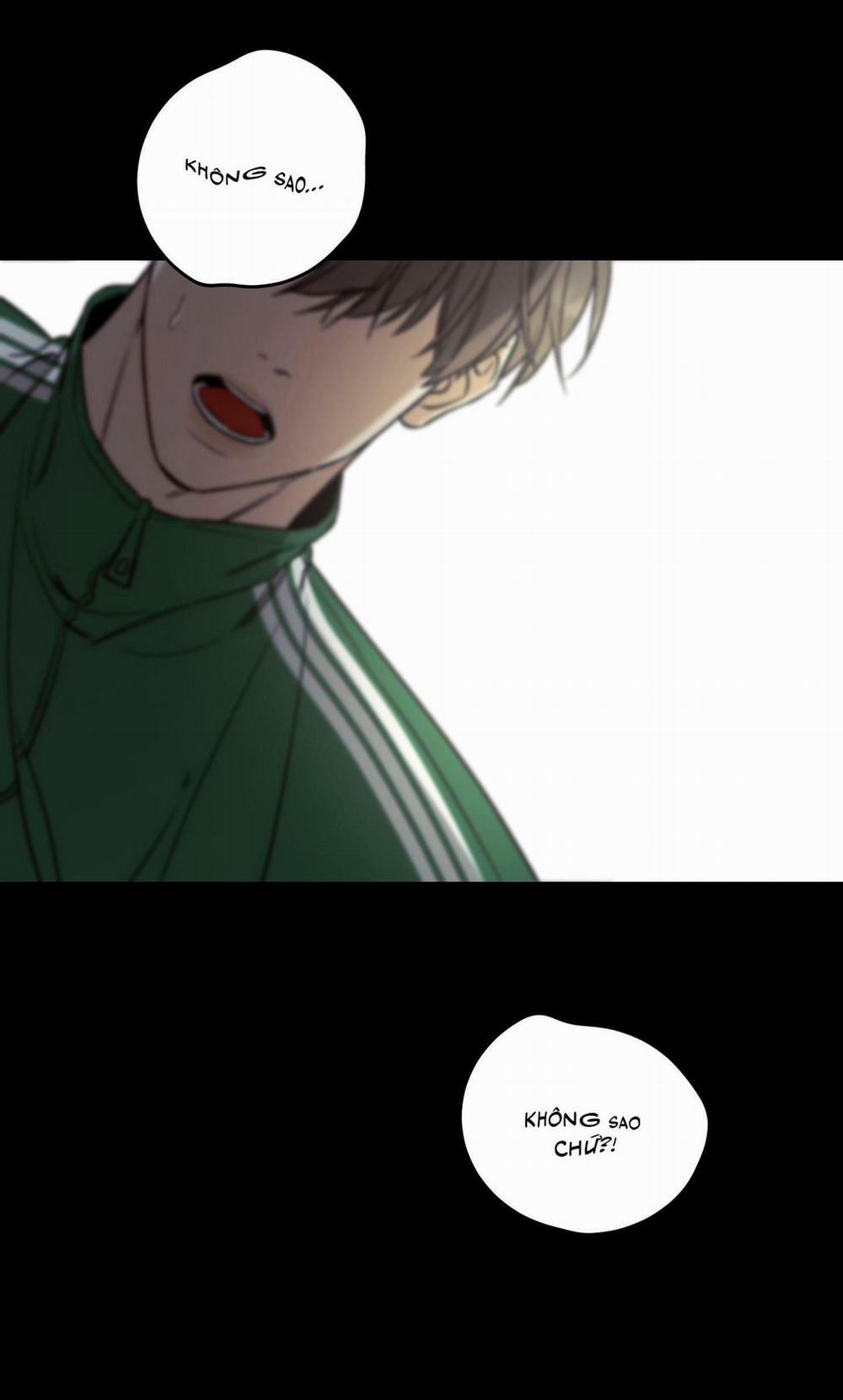 (CBunu) Hưởng Lợi 35 trang 2