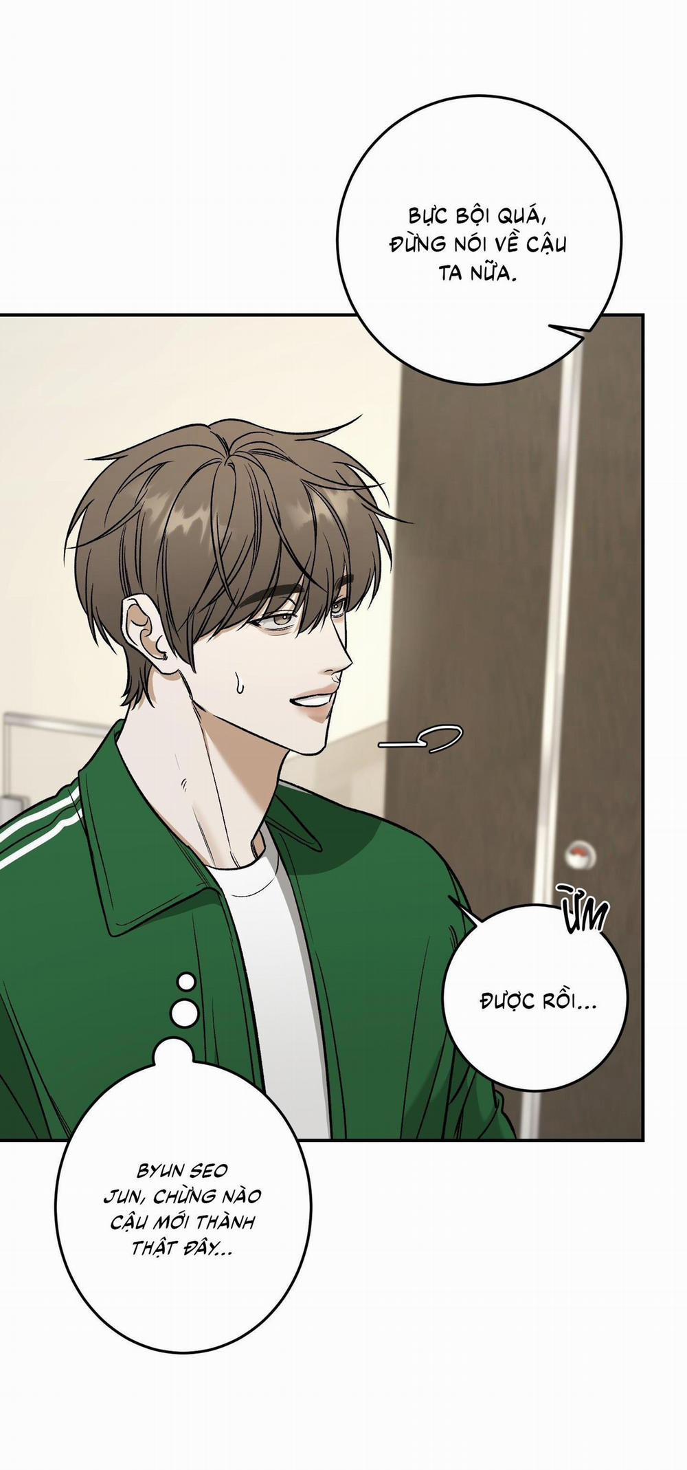 (CBunu) Hưởng Lợi 35 trang 20