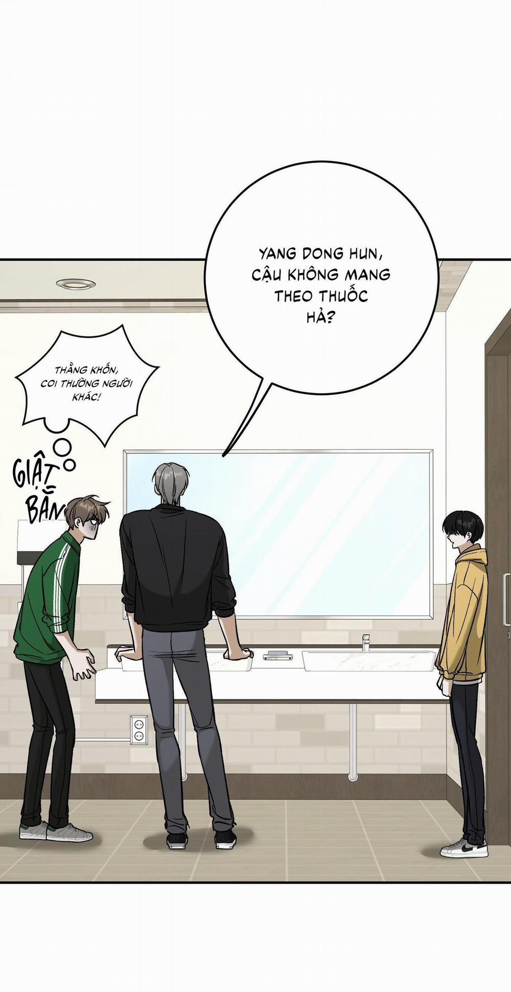 (CBunu) Hưởng Lợi 35 trang 25