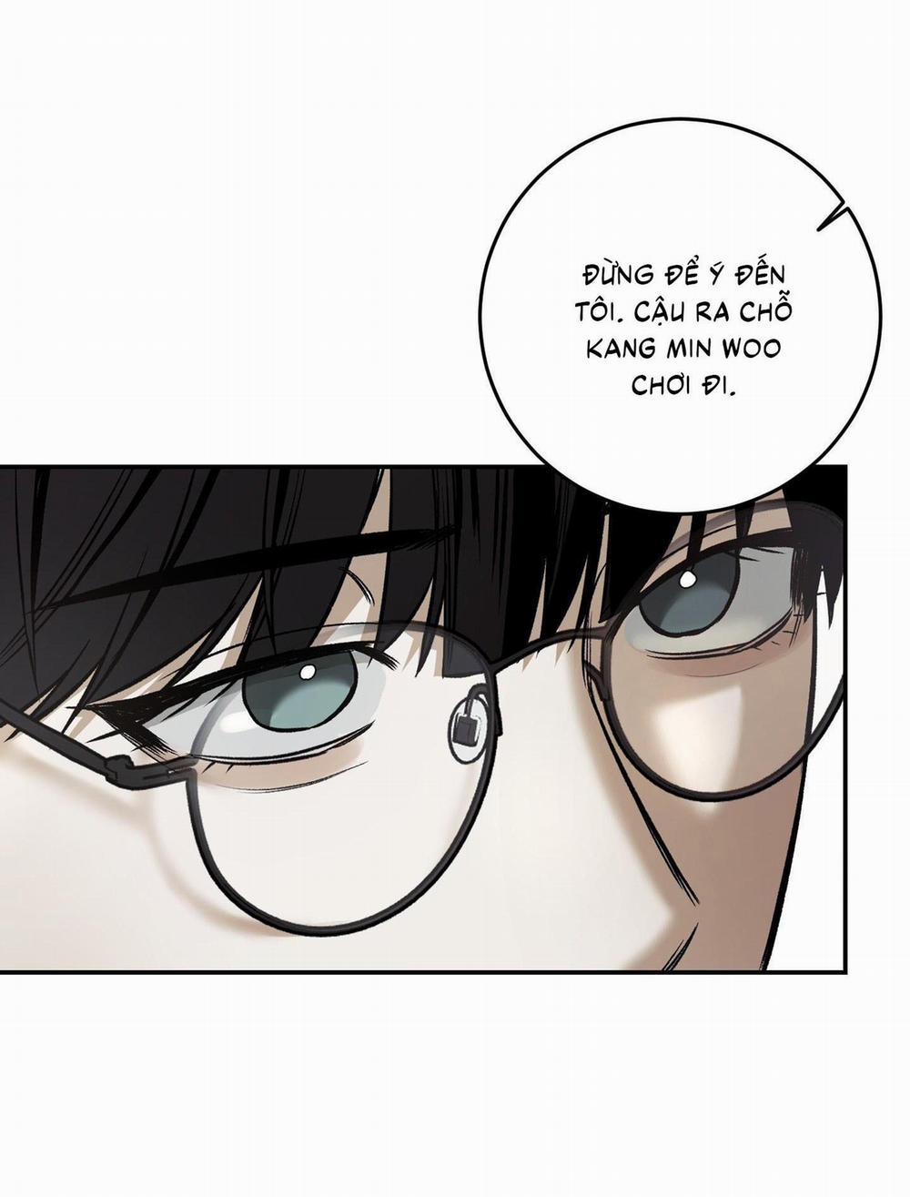 (CBunu) Hưởng Lợi 35 trang 29