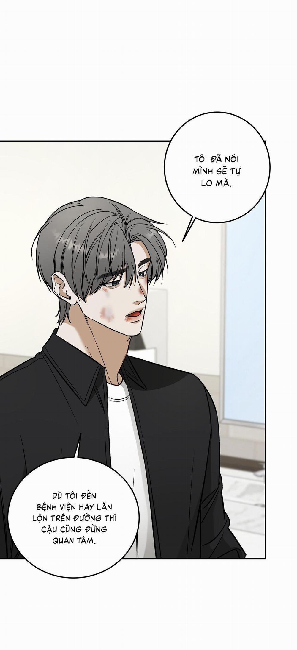 (CBunu) Hưởng Lợi 35 trang 36