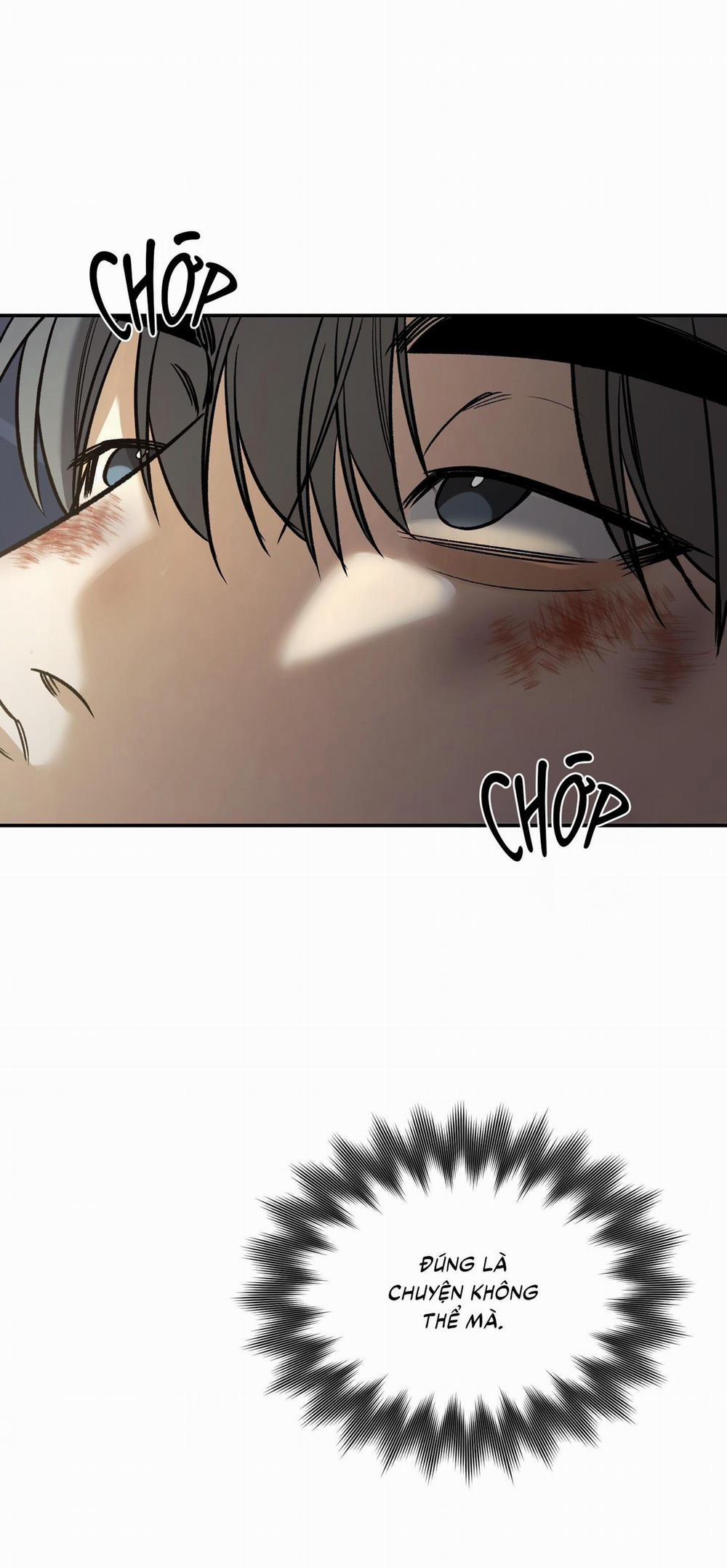 (CBunu) Hưởng Lợi 35 trang 4