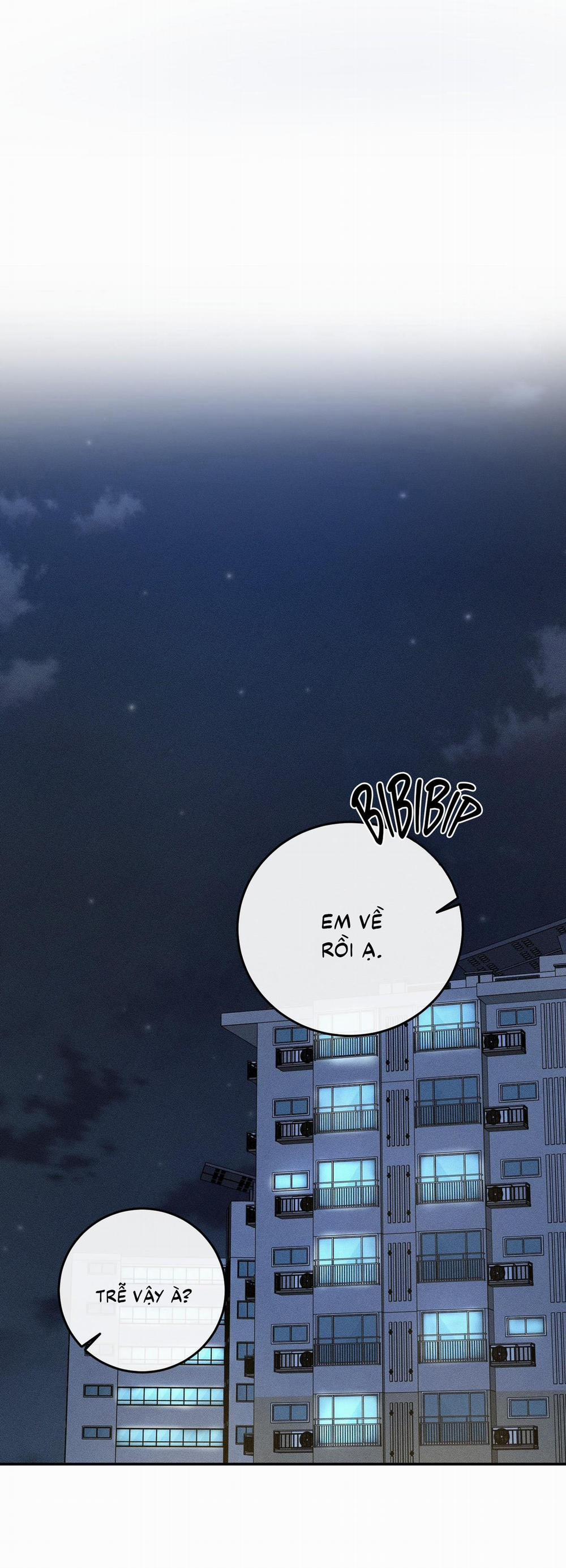 (CBunu) Hưởng Lợi 35 trang 46