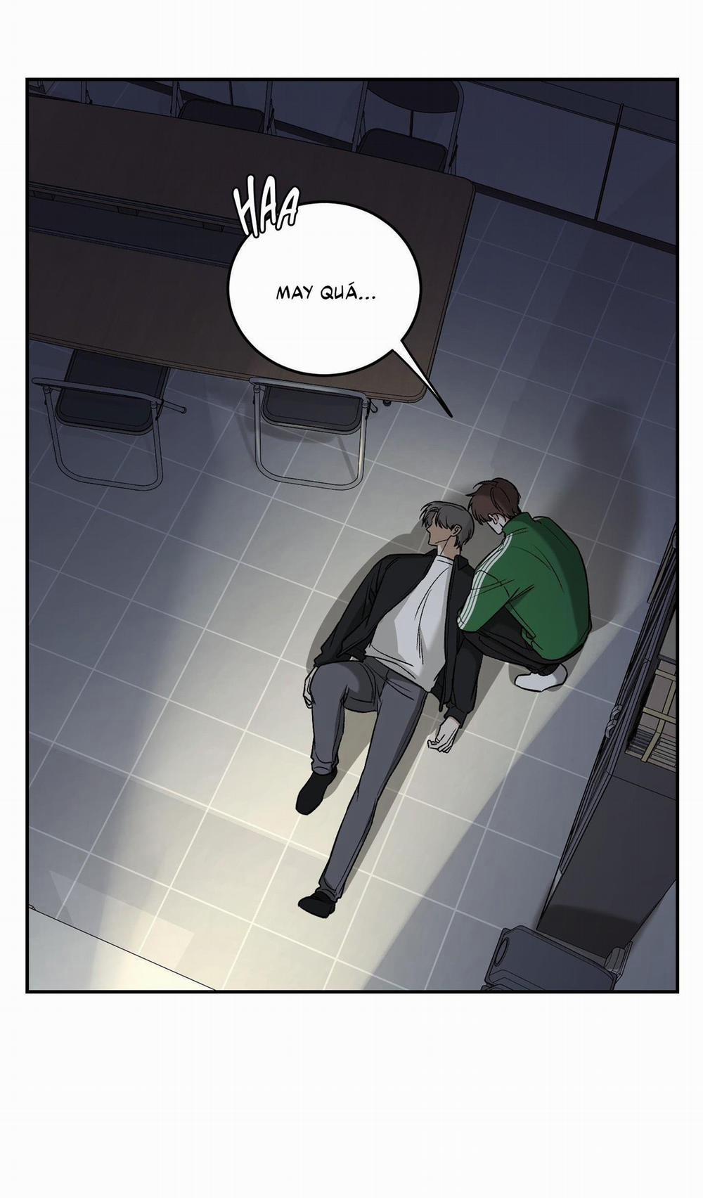 (CBunu) Hưởng Lợi 35 trang 5