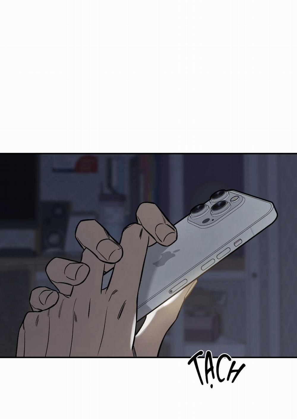 (CBunu) Hưởng Lợi 35 trang 50