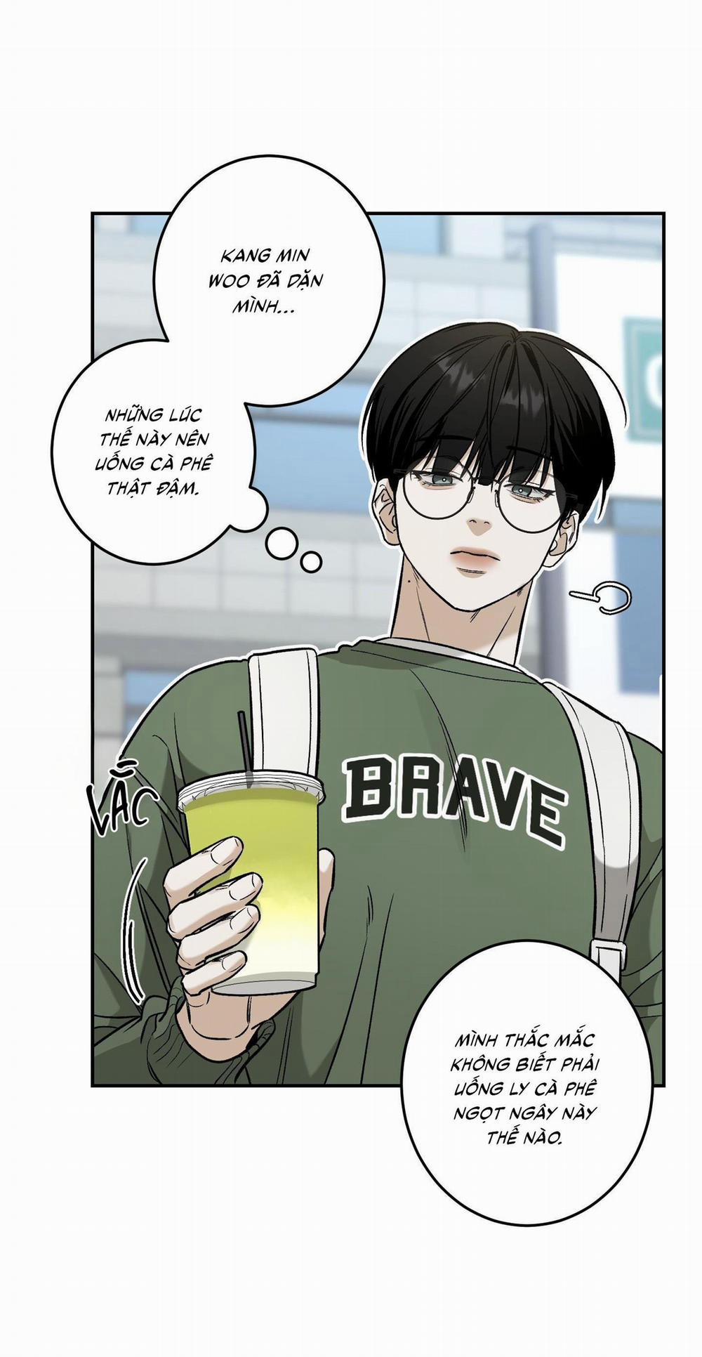 (CBunu) Hưởng Lợi 35 trang 56