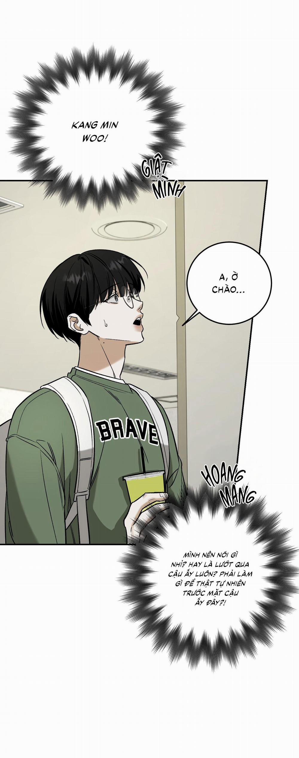 (CBunu) Hưởng Lợi 35 trang 61