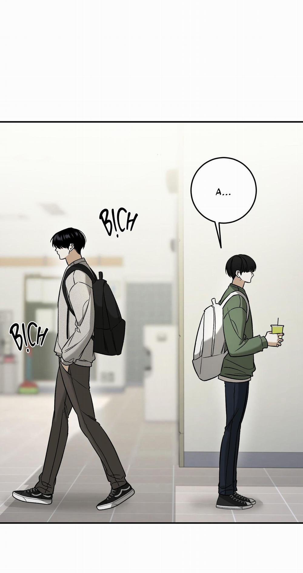 (CBunu) Hưởng Lợi 35 trang 64