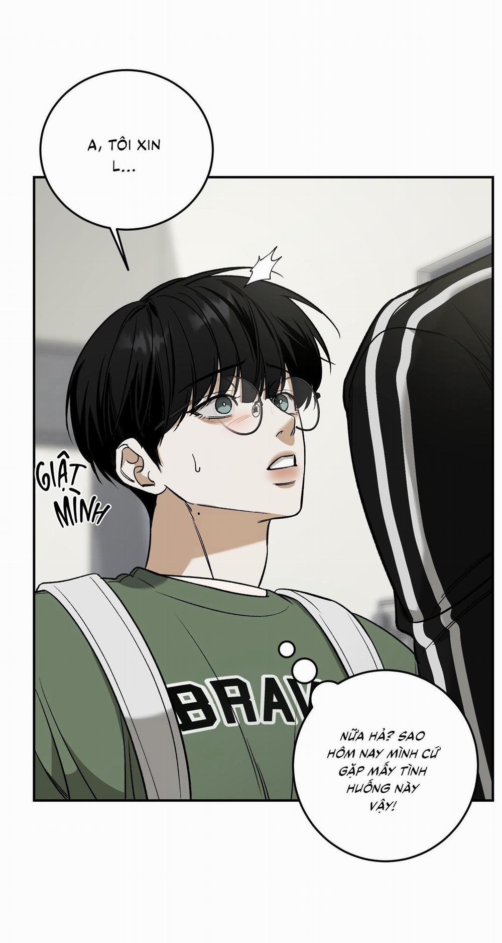 (CBunu) Hưởng Lợi 35 trang 68